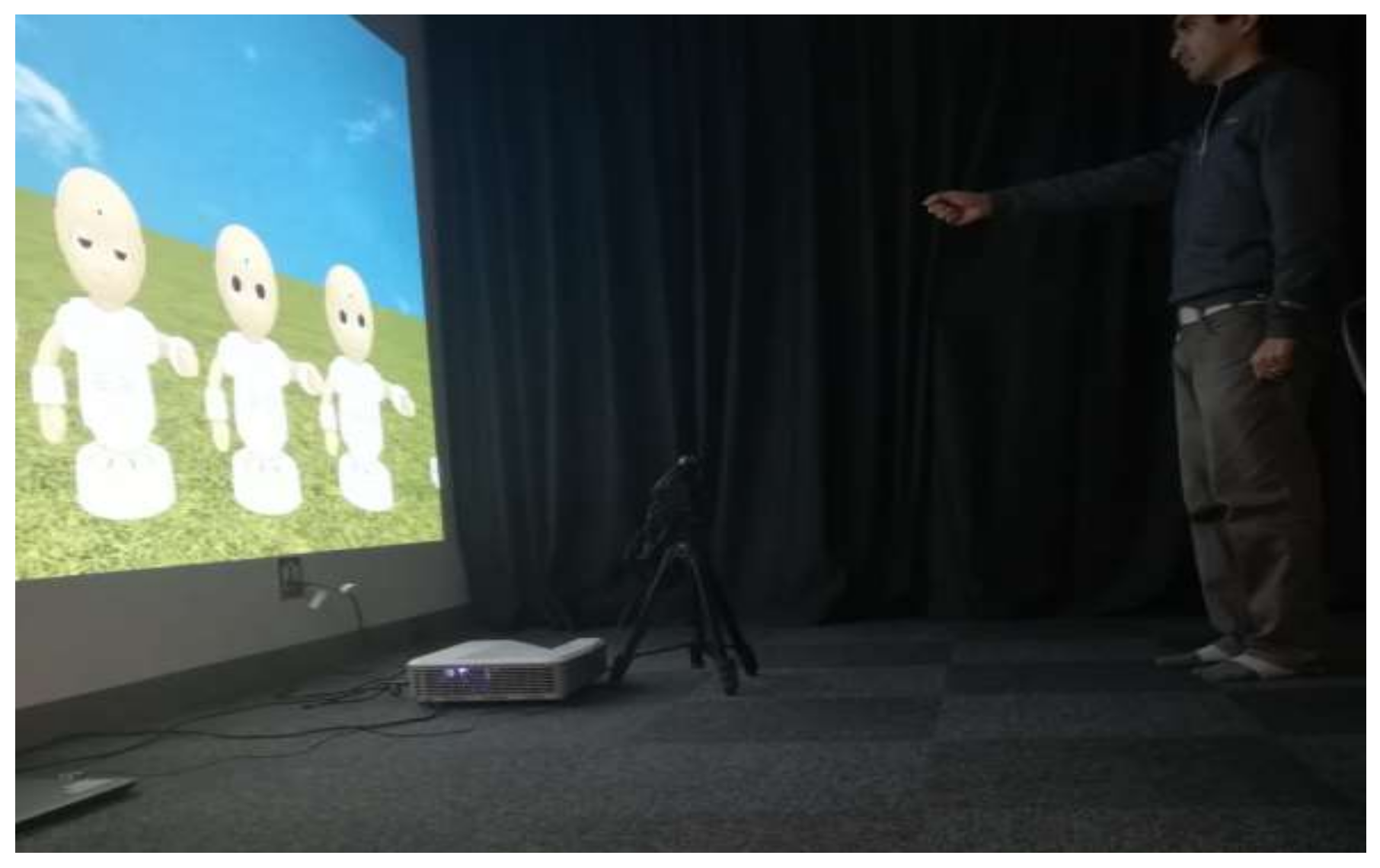 Sensors 22 05465 g003 Sensors 22 05465 g003