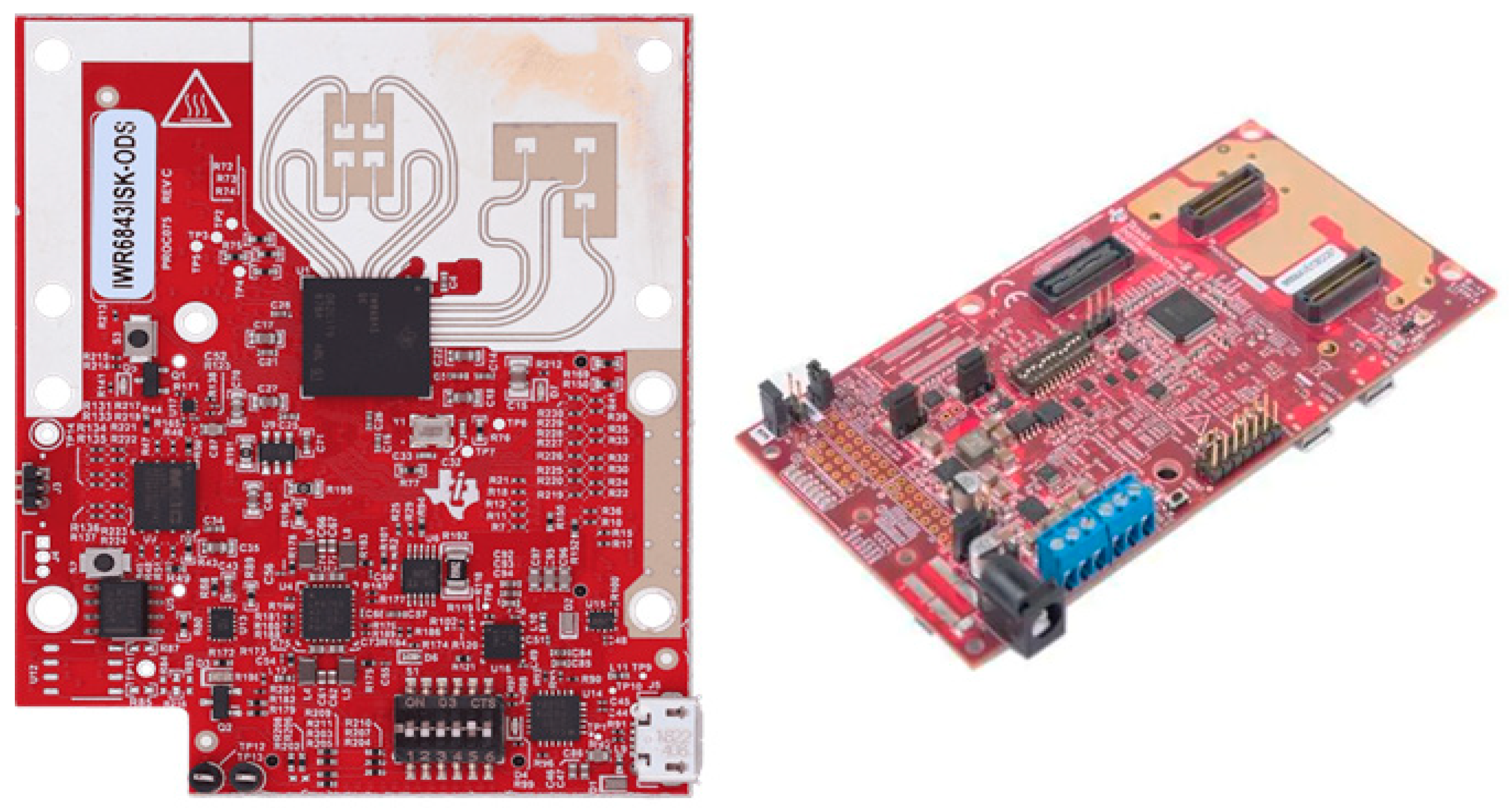 Sensors 22 05470 g002