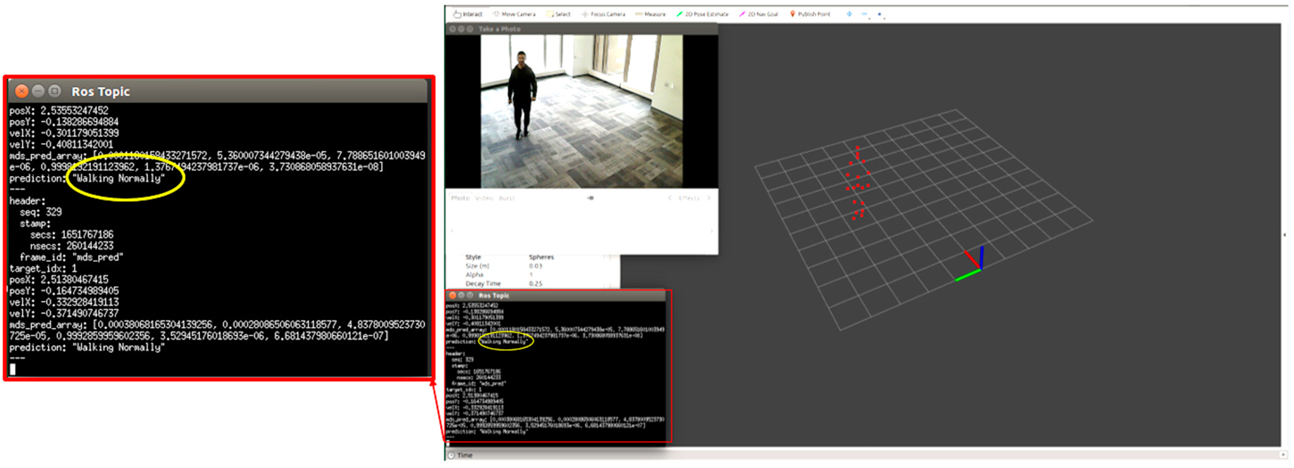 Sensors 22 05470 g012