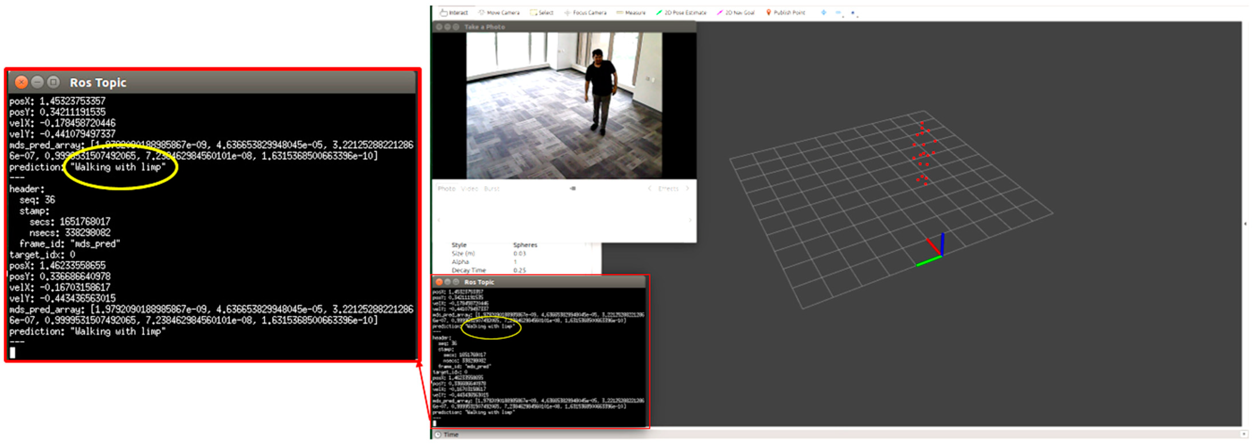 Sensors 22 05470 g013