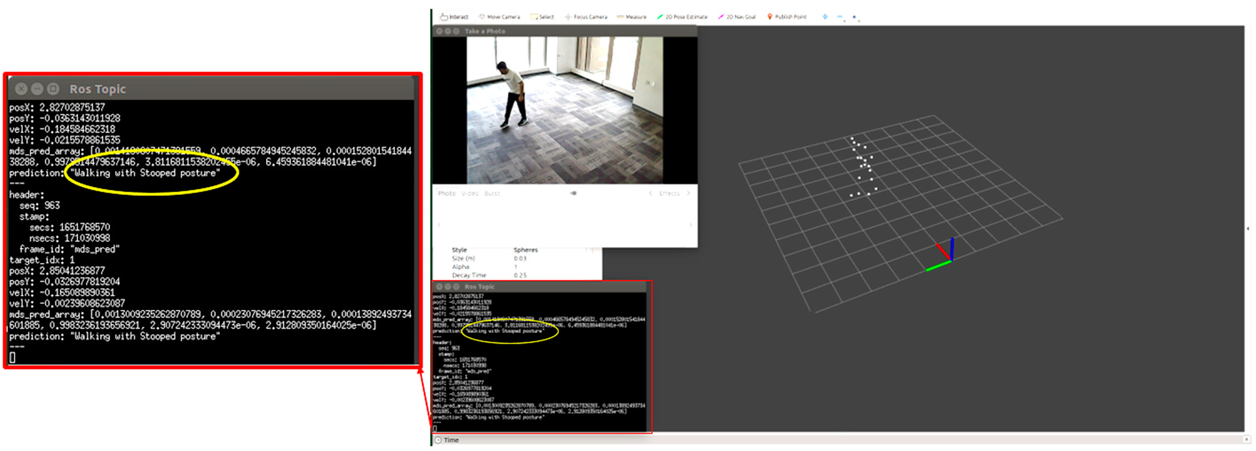 Sensors 22 05470 g014
