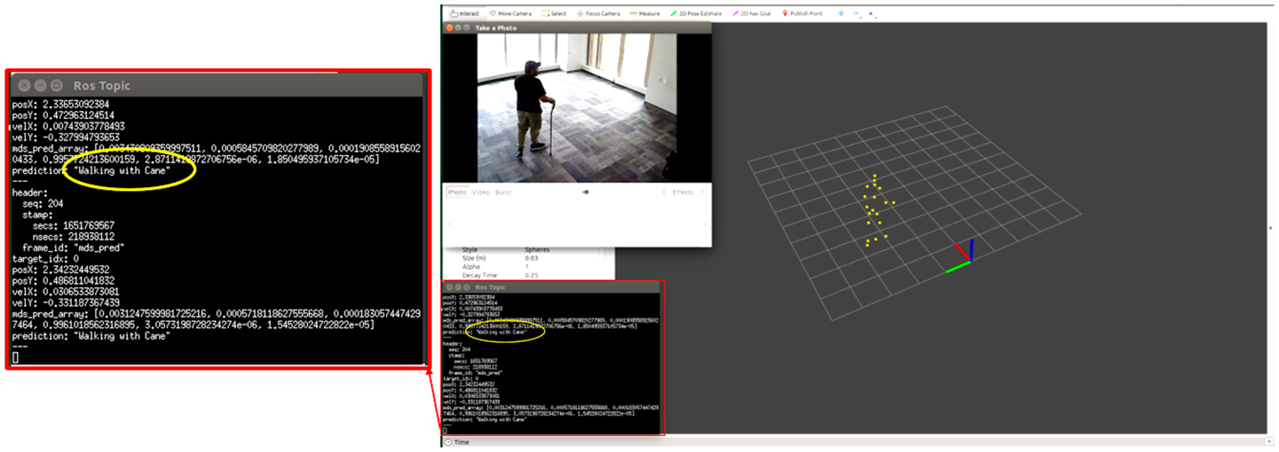 Sensors 22 05470 g015