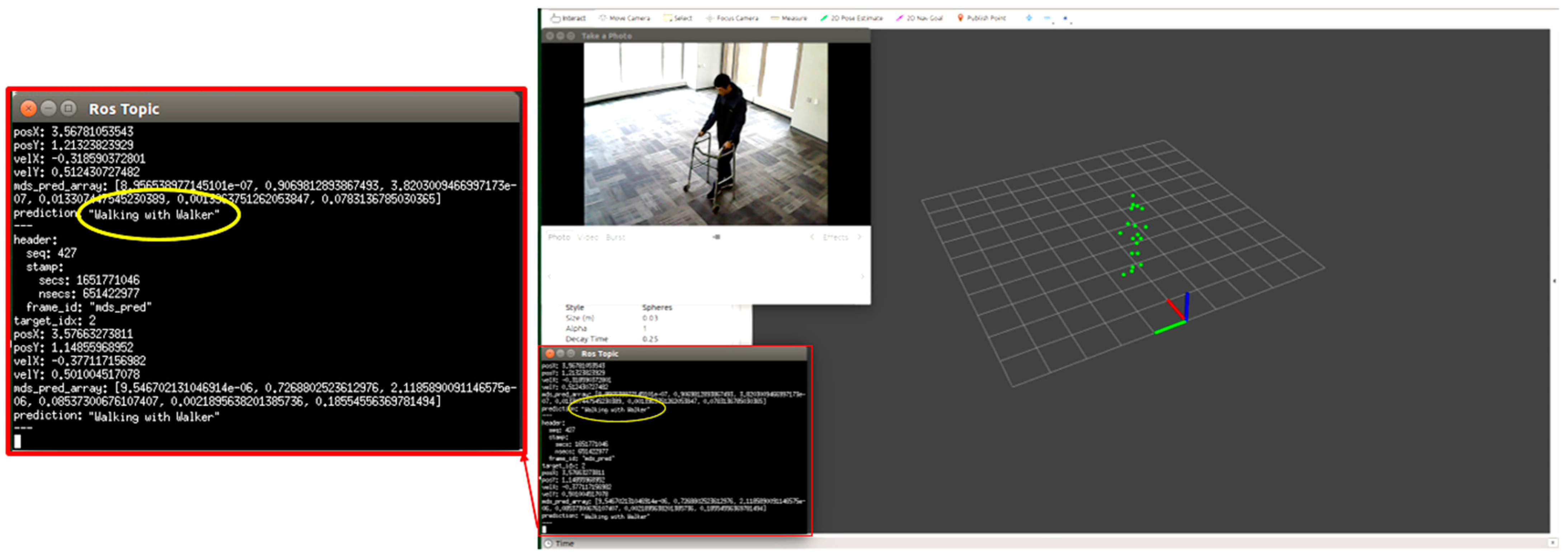 Sensors 22 05470 g016