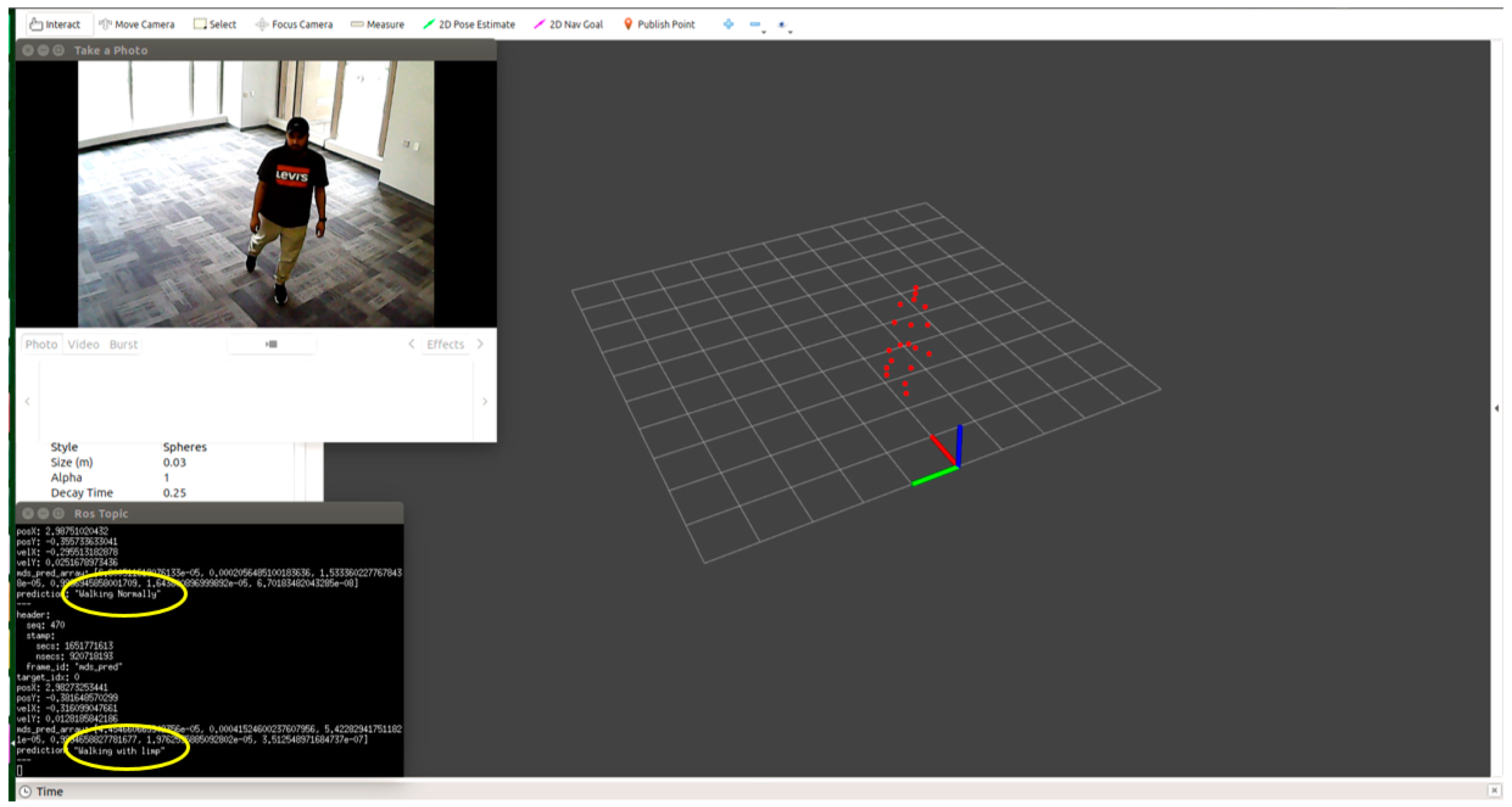 Sensors 22 05470 g017