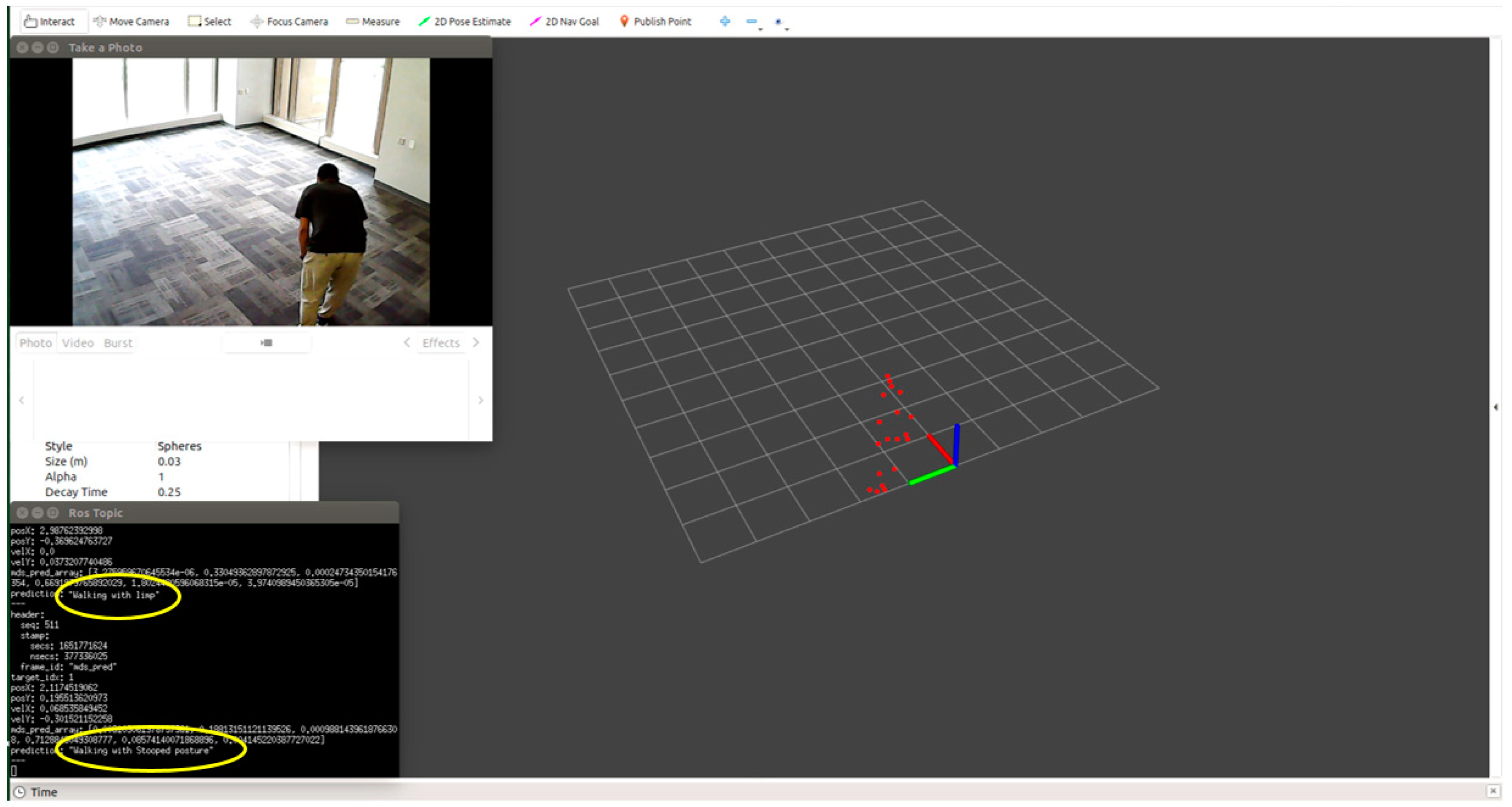 Sensors 22 05470 g018
