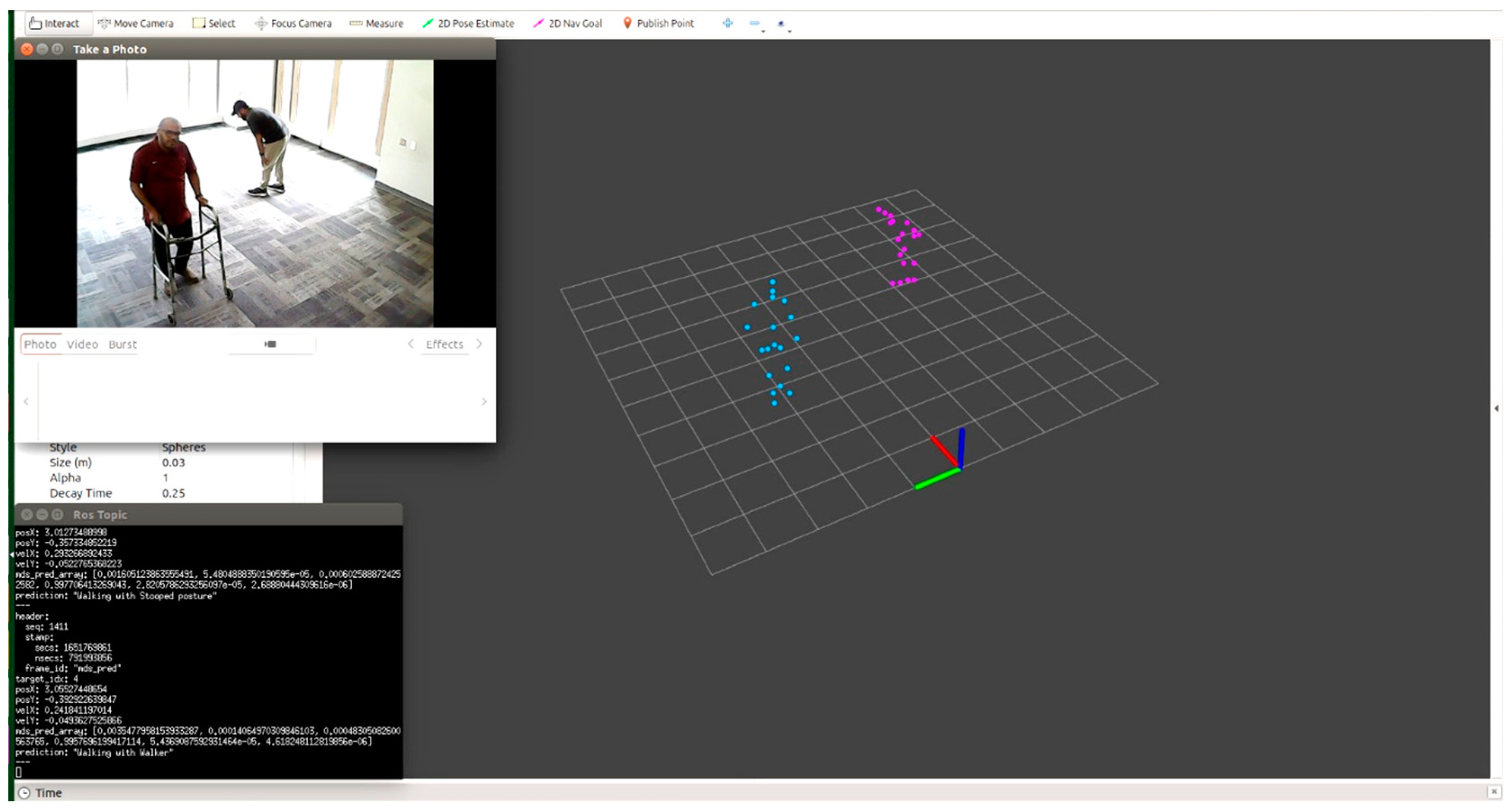 Sensors 22 05470 g019