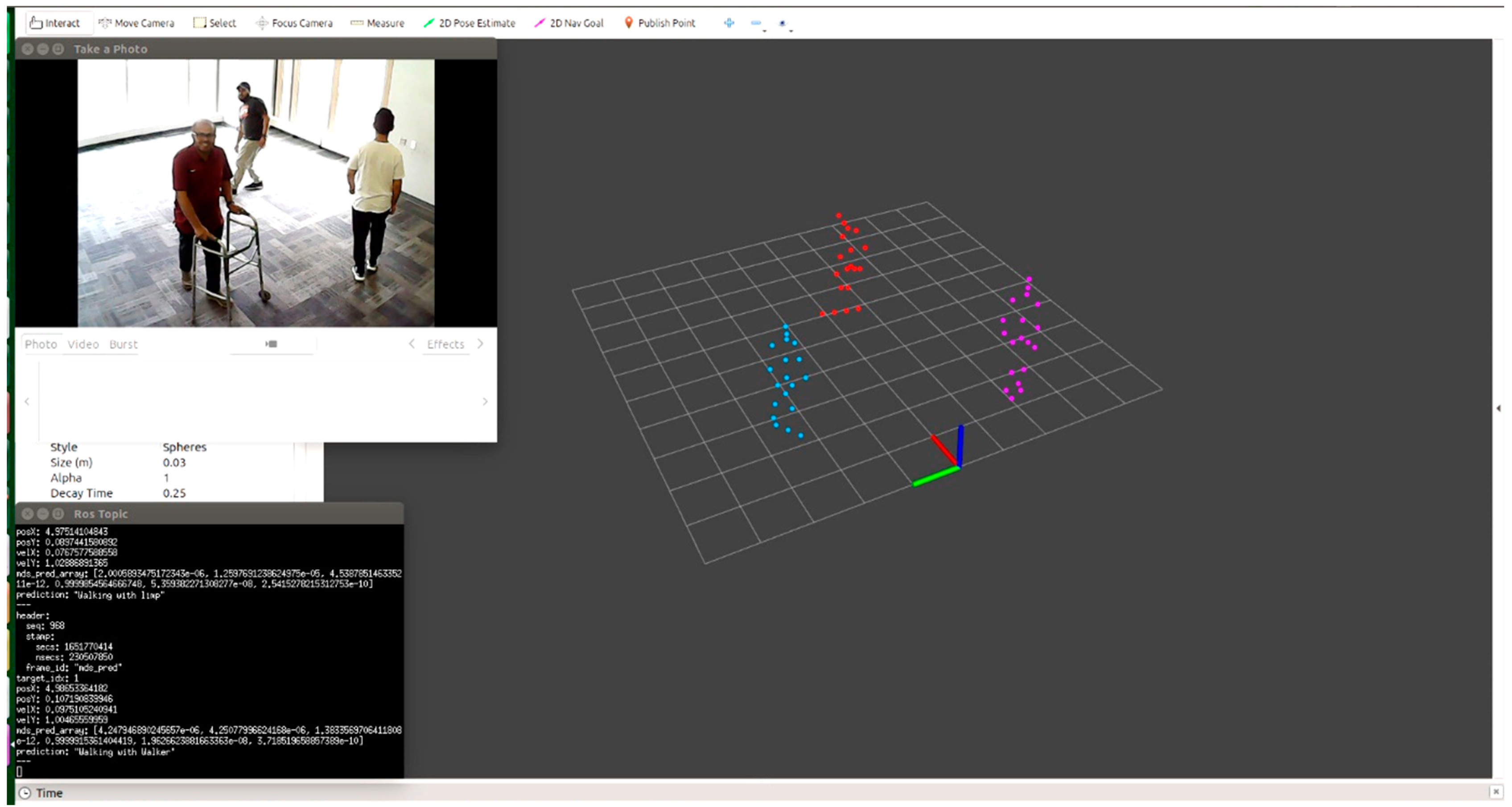 Sensors 22 05470 g020