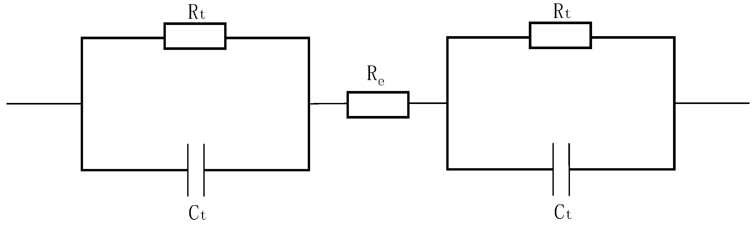 Sensors 22 05472 g004