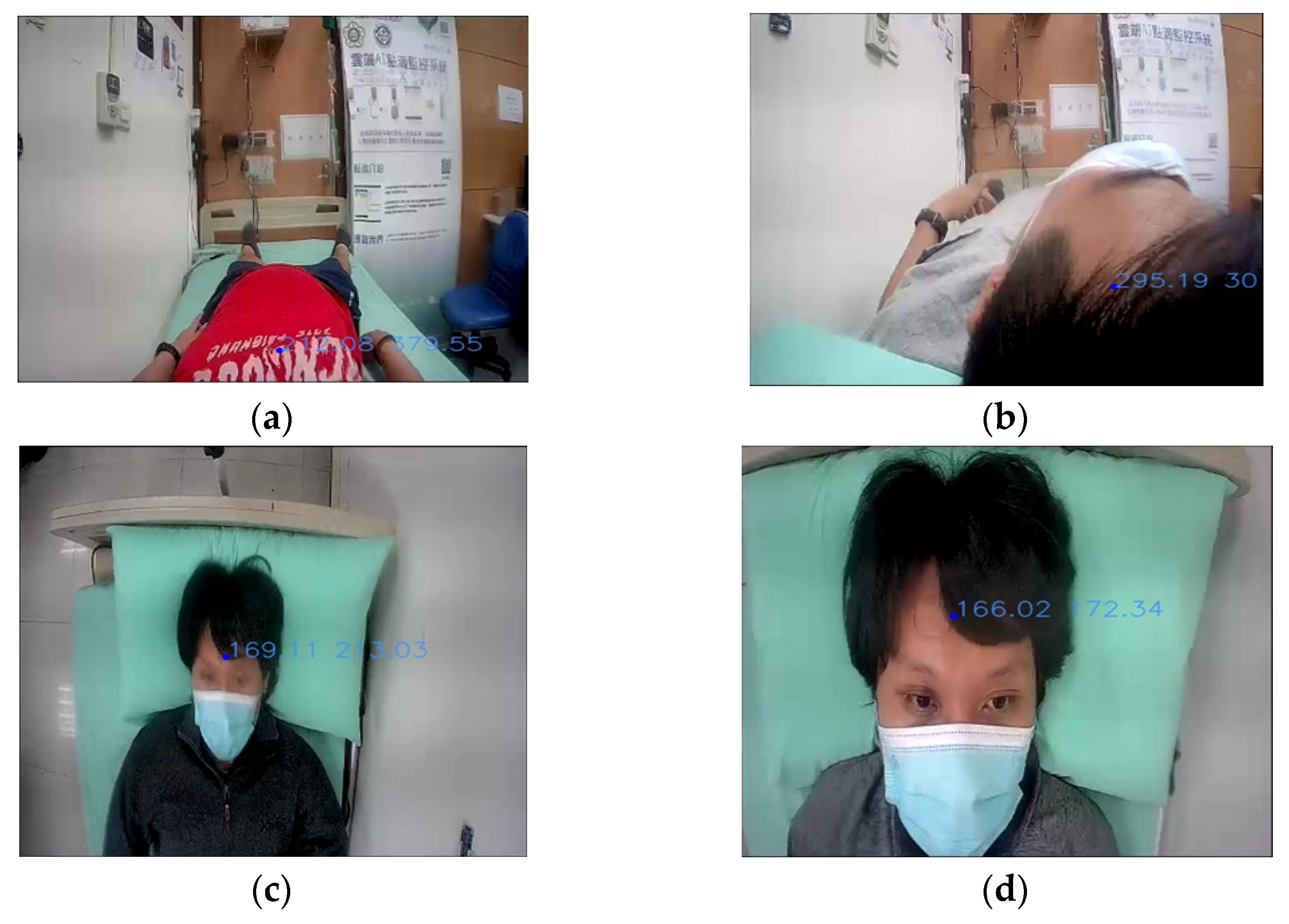 Sensors 22 05495 g003