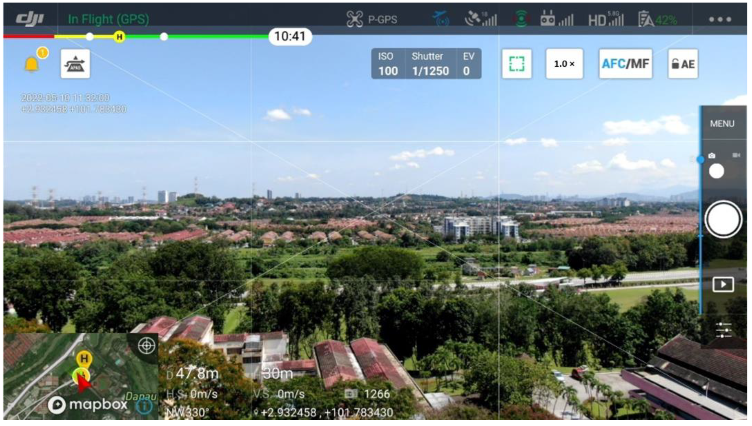 Sensors 22 05522 g003