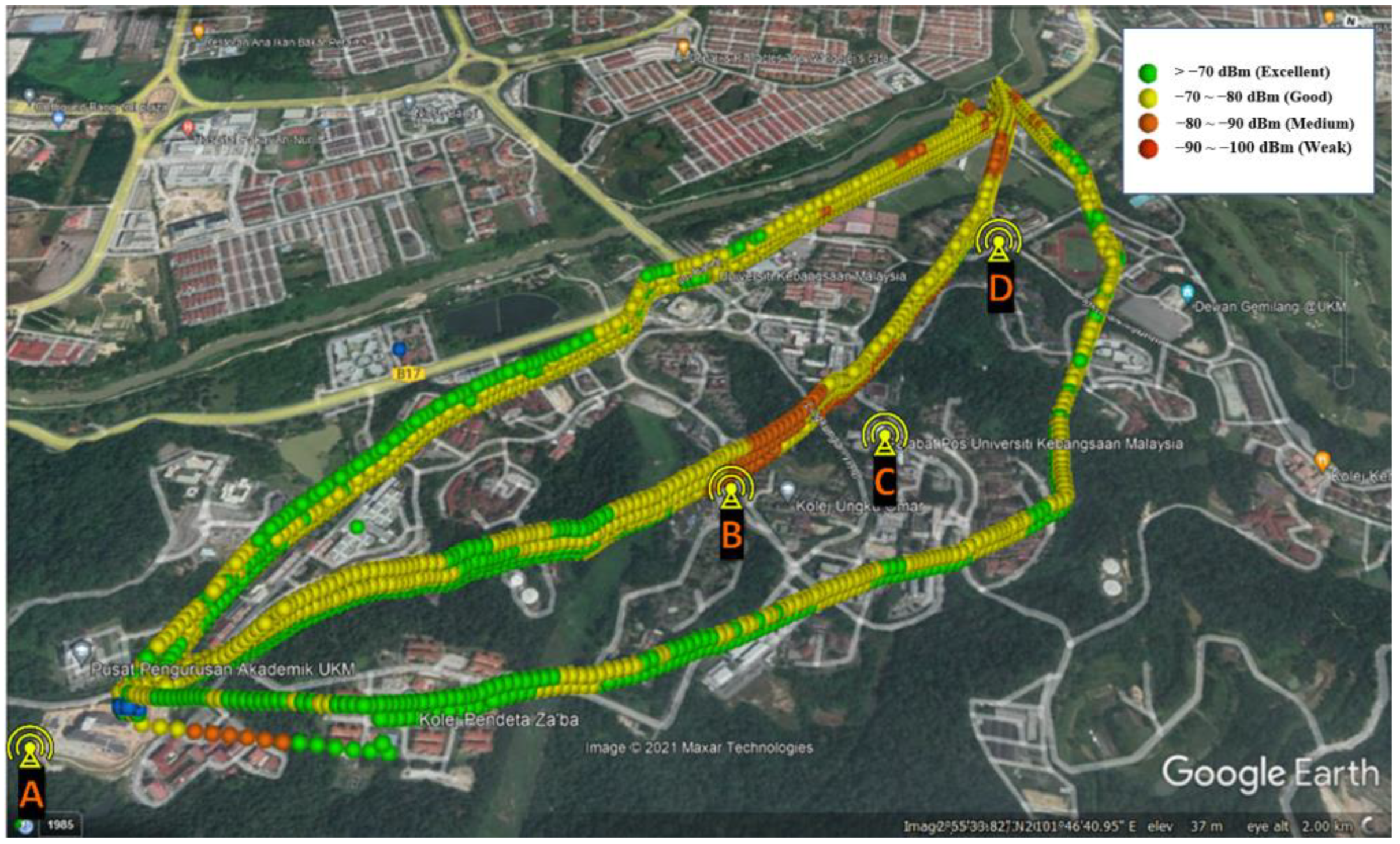 Sensors 22 05522 g005