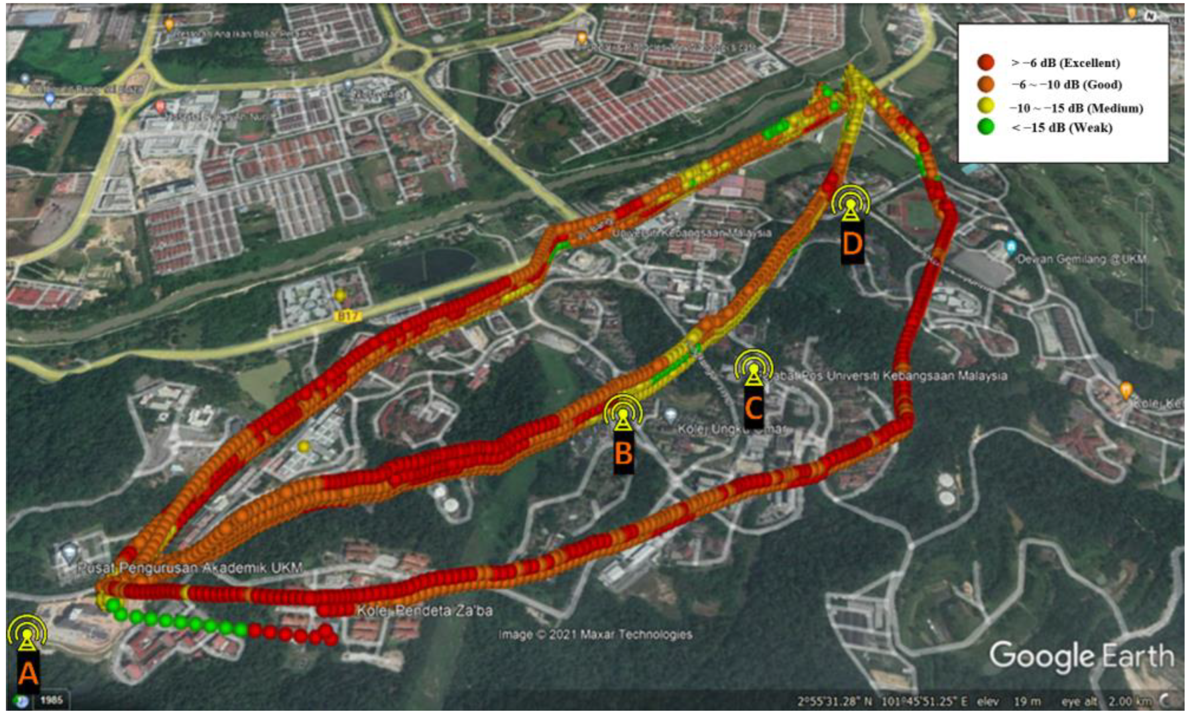 Sensors 22 05522 g006