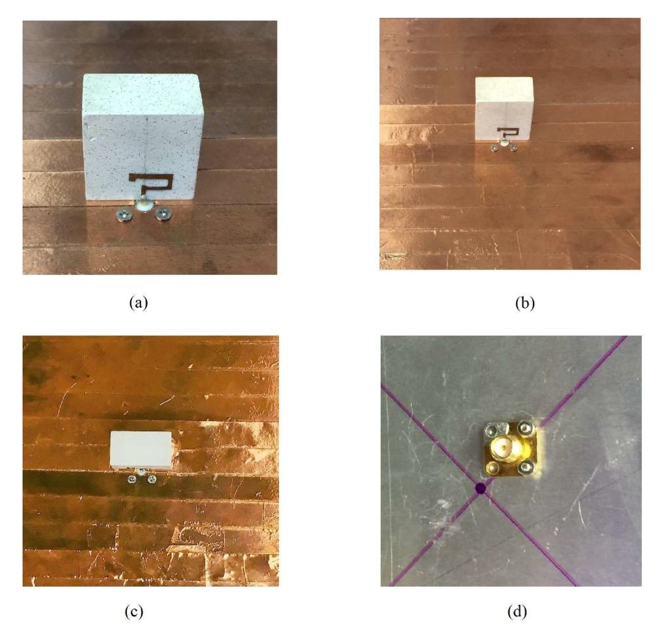 Sensors 22 05531 g011
