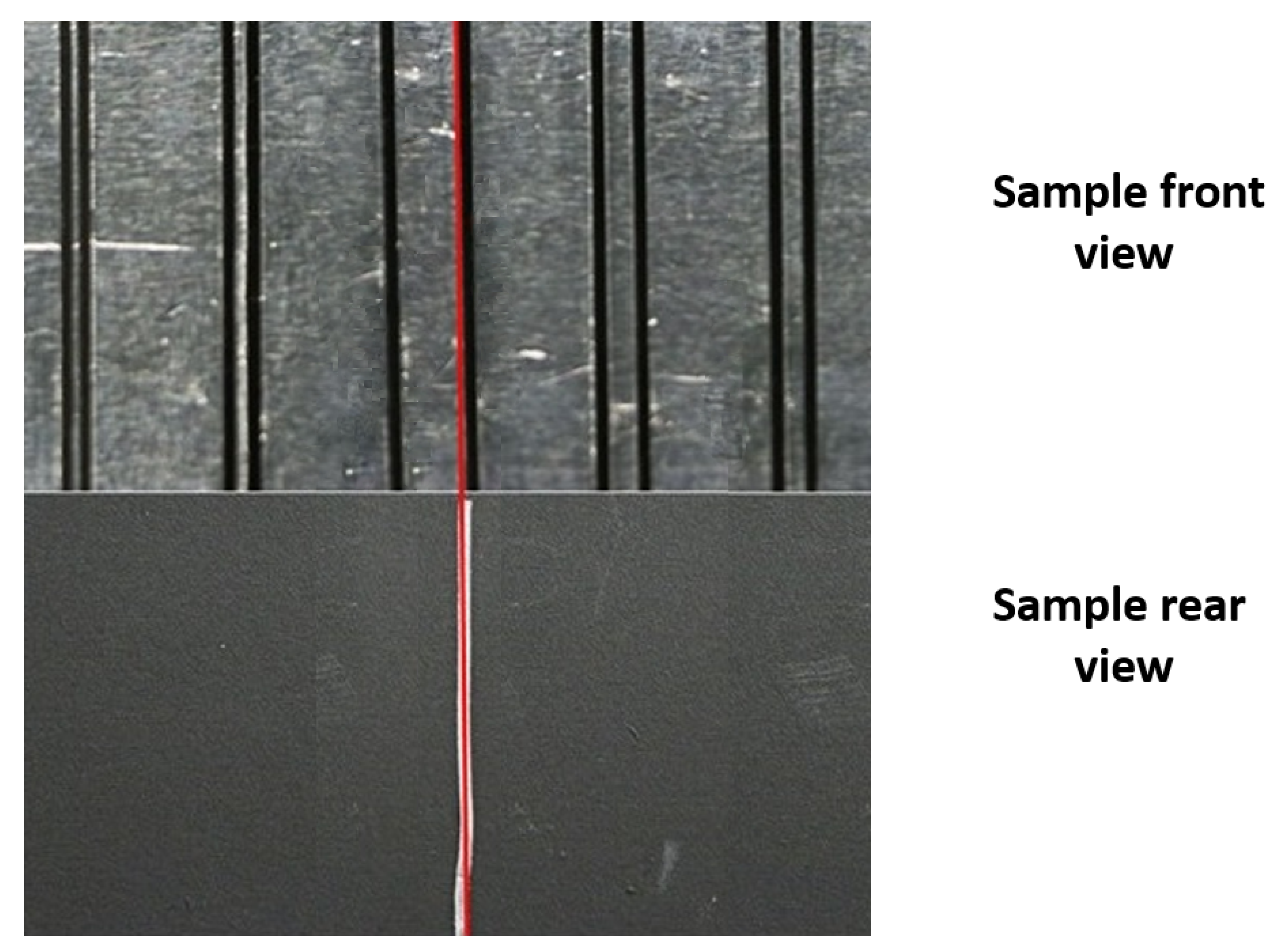 Sensors 22 05533 g004