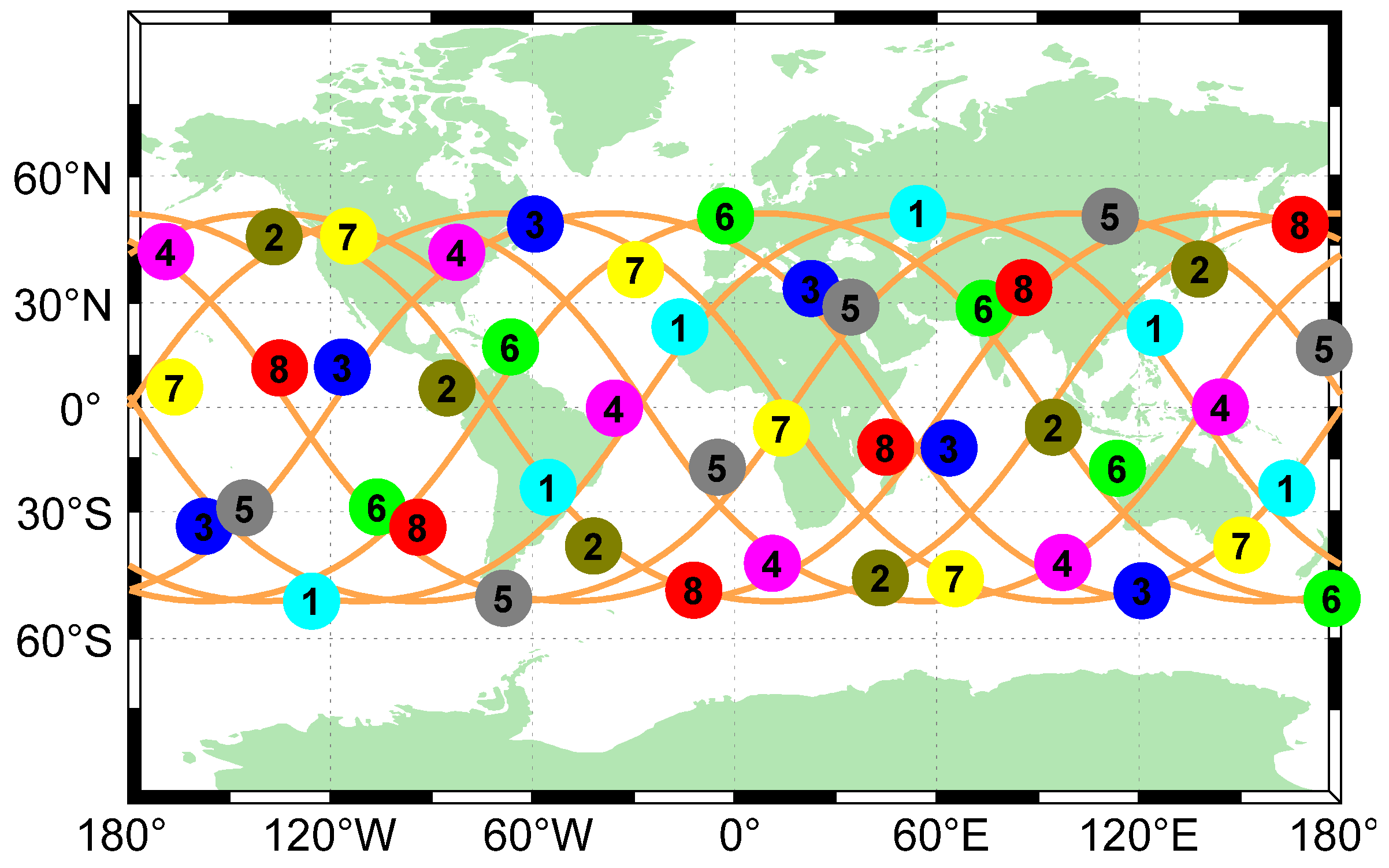 Sensors 22 05538 g012
