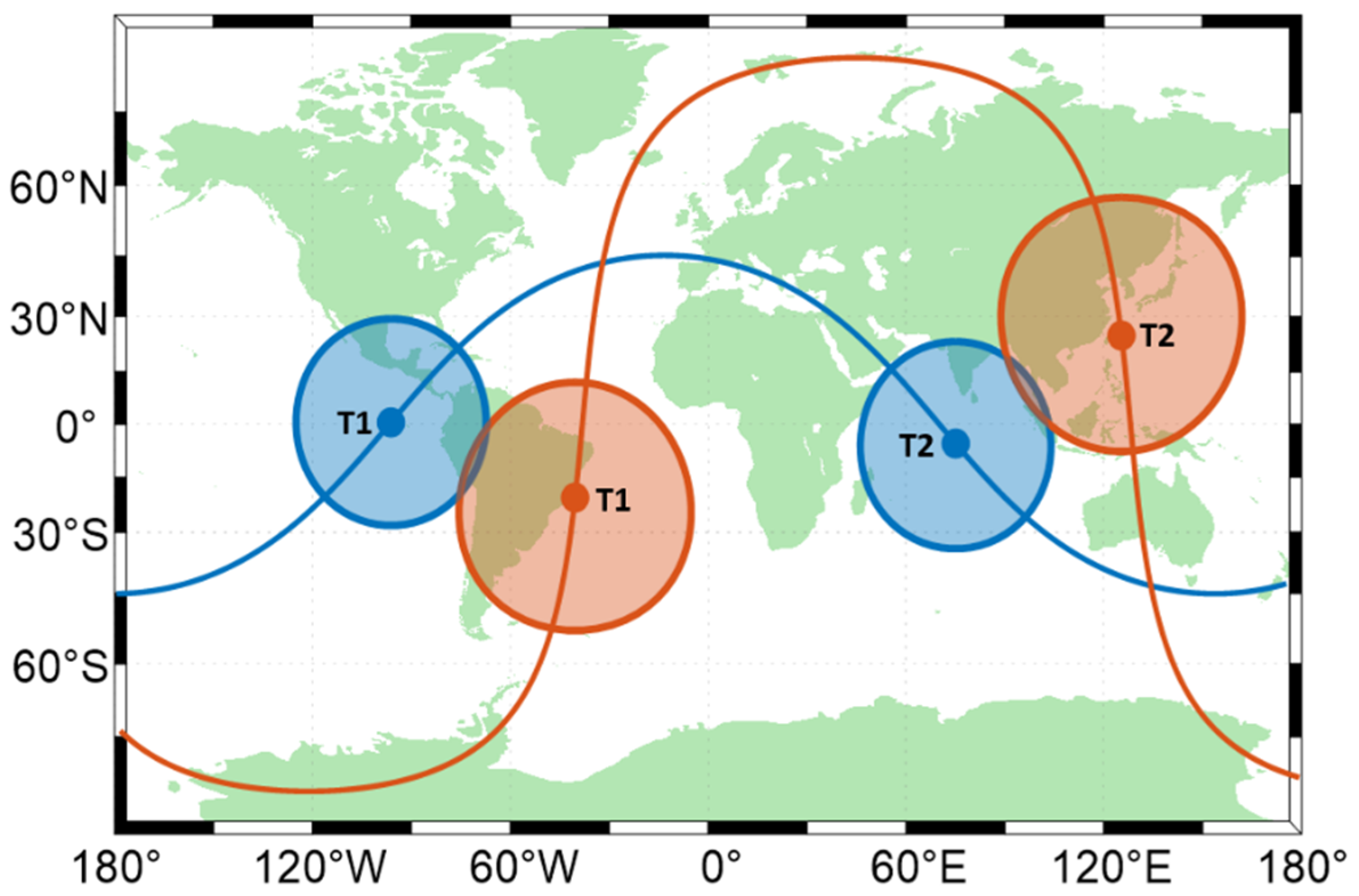 Sensors 22 05538 g015