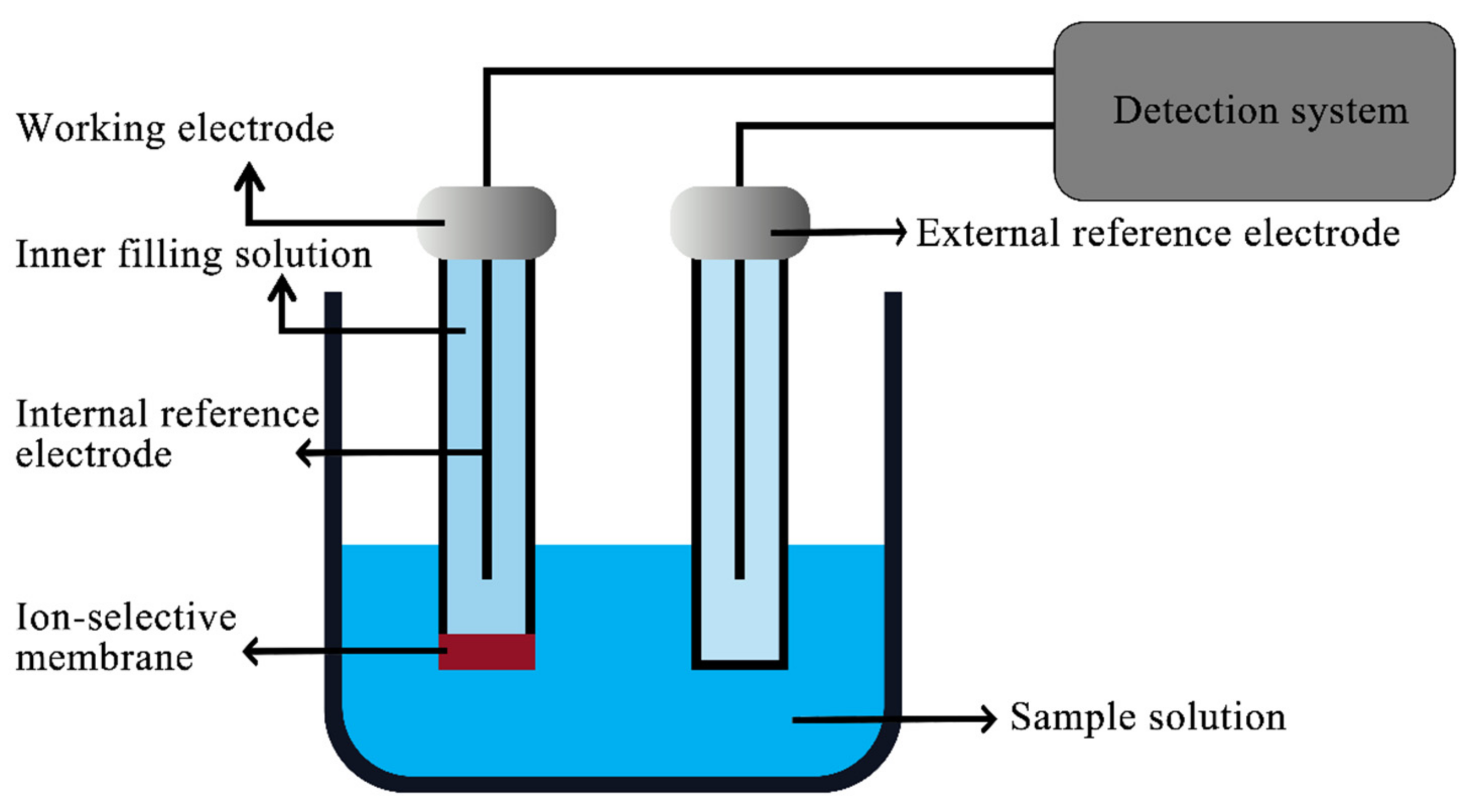 Sensors 22 05541 g001 Sensors 22 05541 g001
