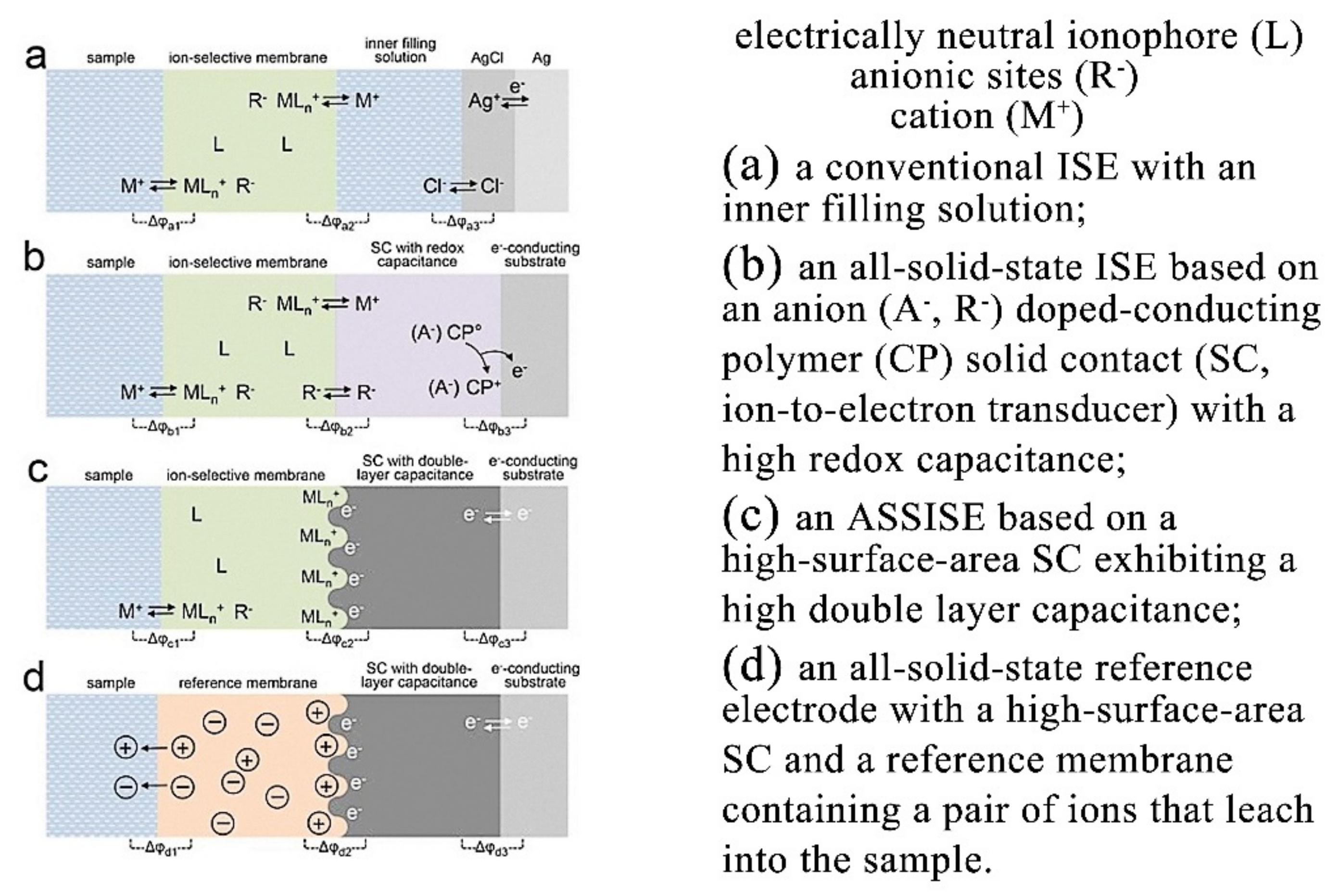 Sensors 22 05541 g002 Sensors 22 05541 g002