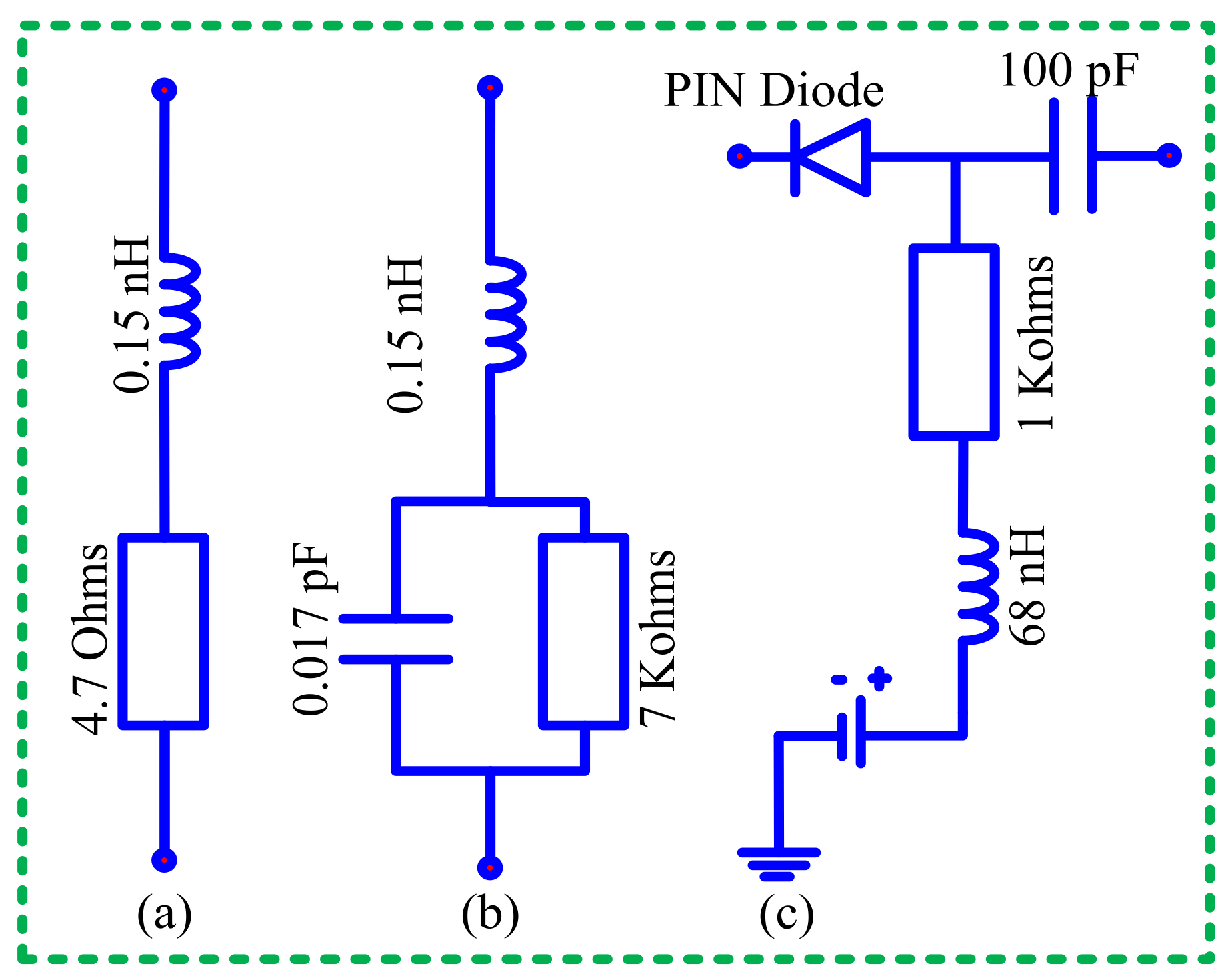Sensors 22 05558 g002