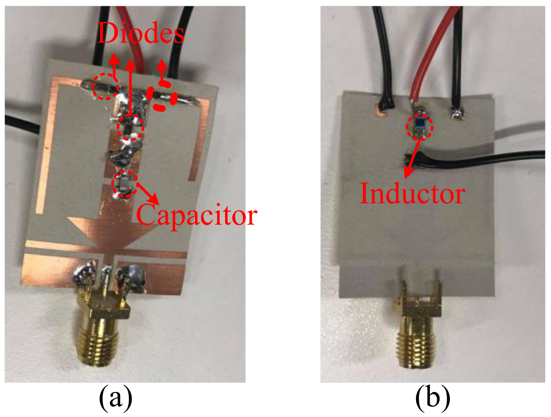 Sensors 22 05558 g008
