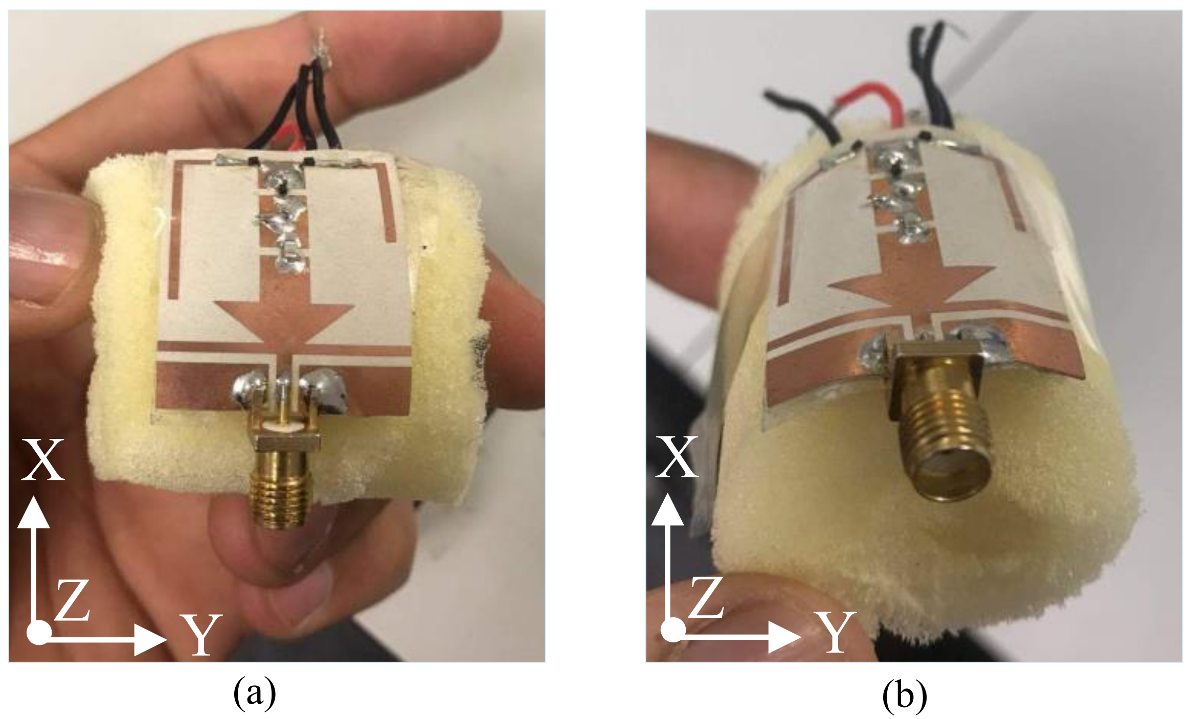 Sensors 22 05558 g010