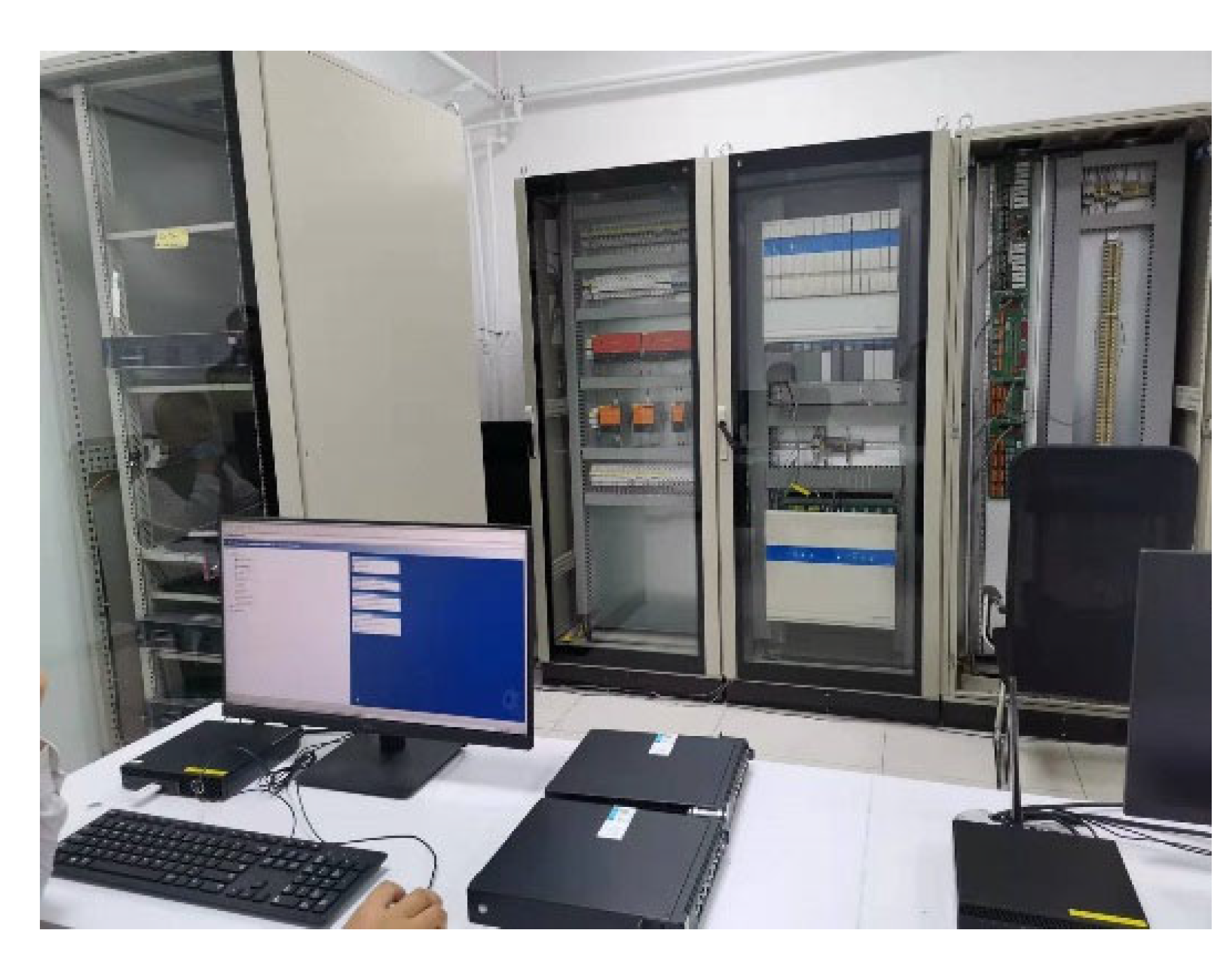 Sensors 22 05559 g005