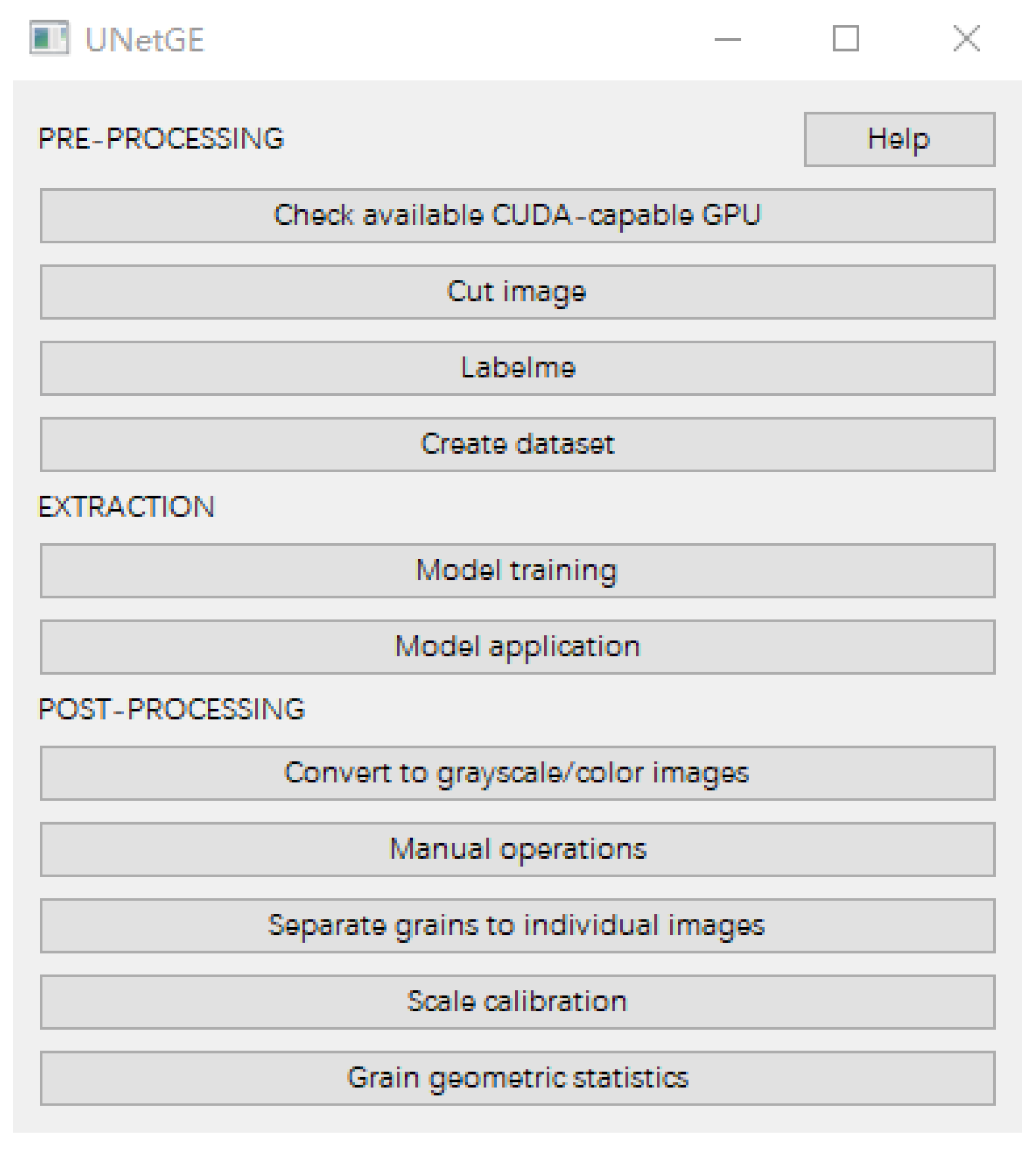 Sensors 22 05565 g003