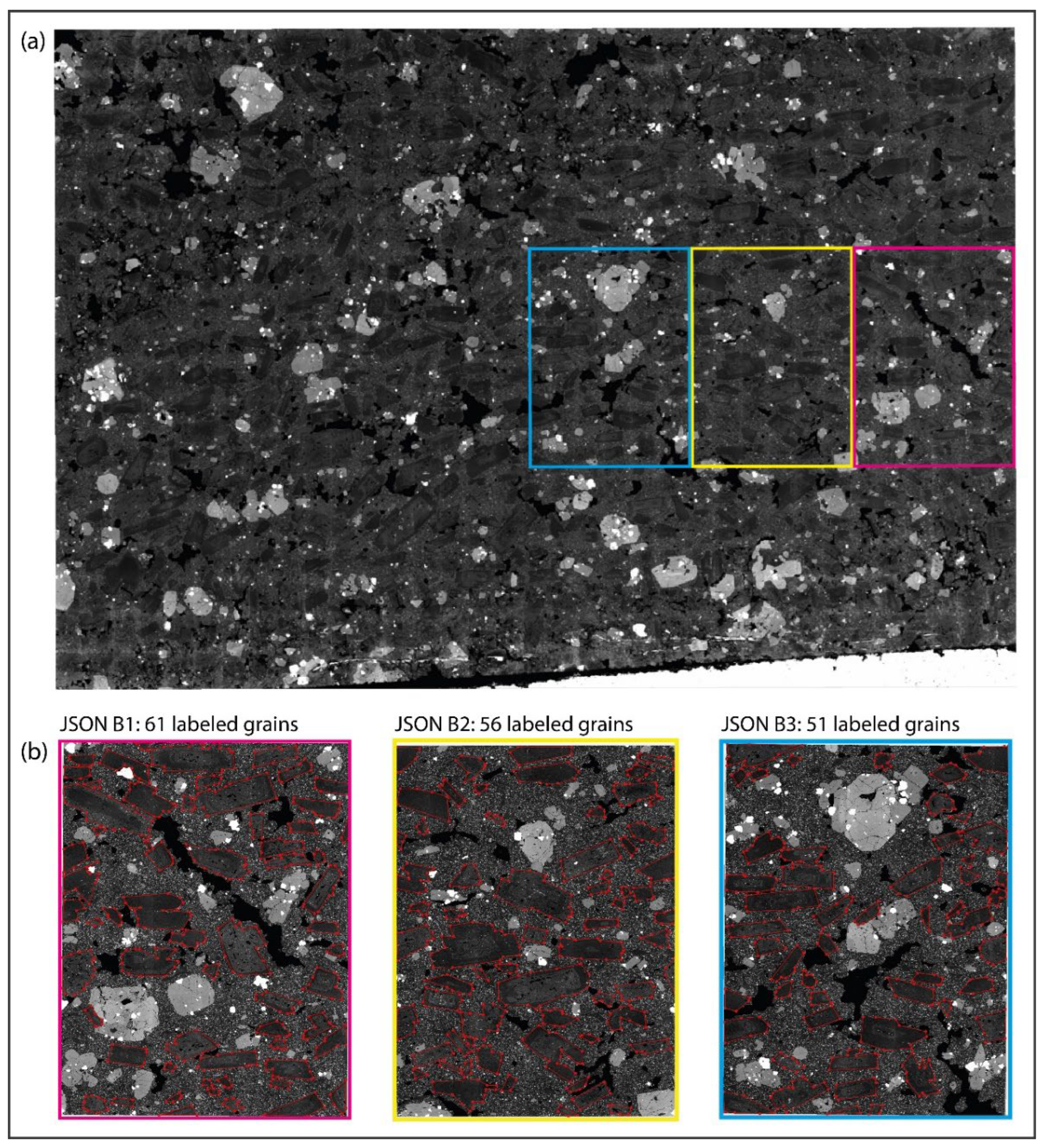 Sensors 22 05565 g004