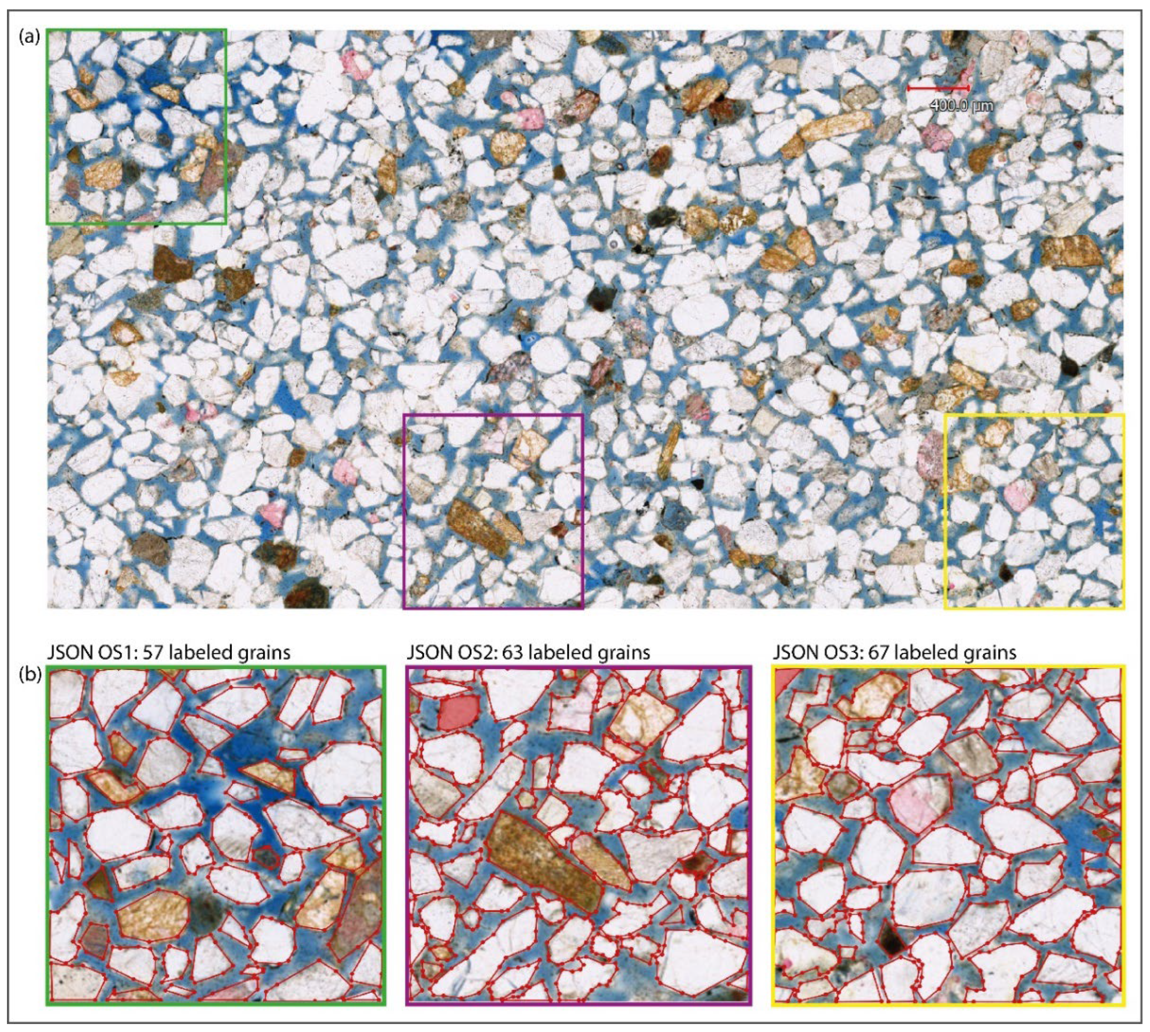 Sensors 22 05565 g005