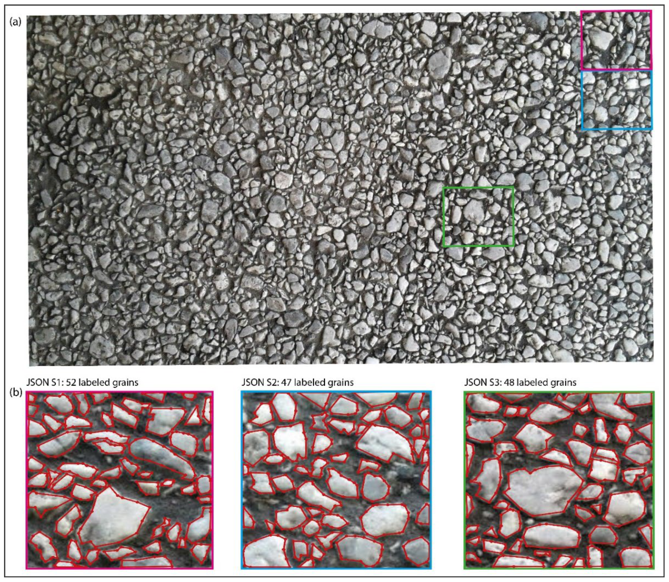 Sensors 22 05565 g006