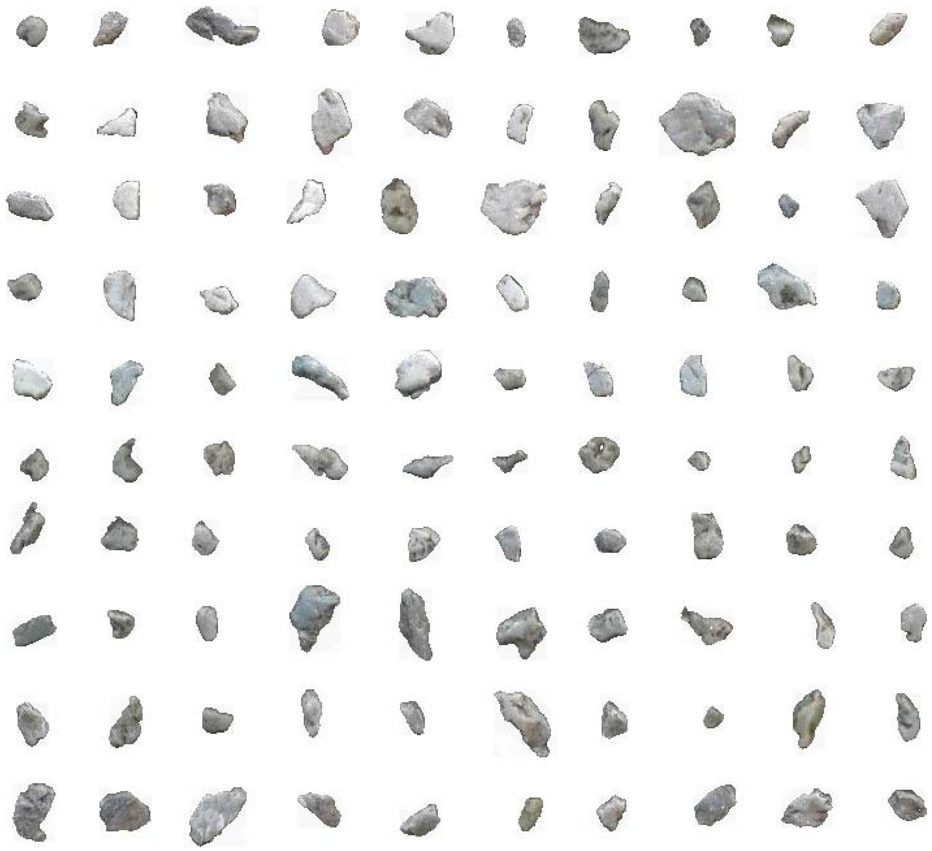 Sensors 22 05565 g010