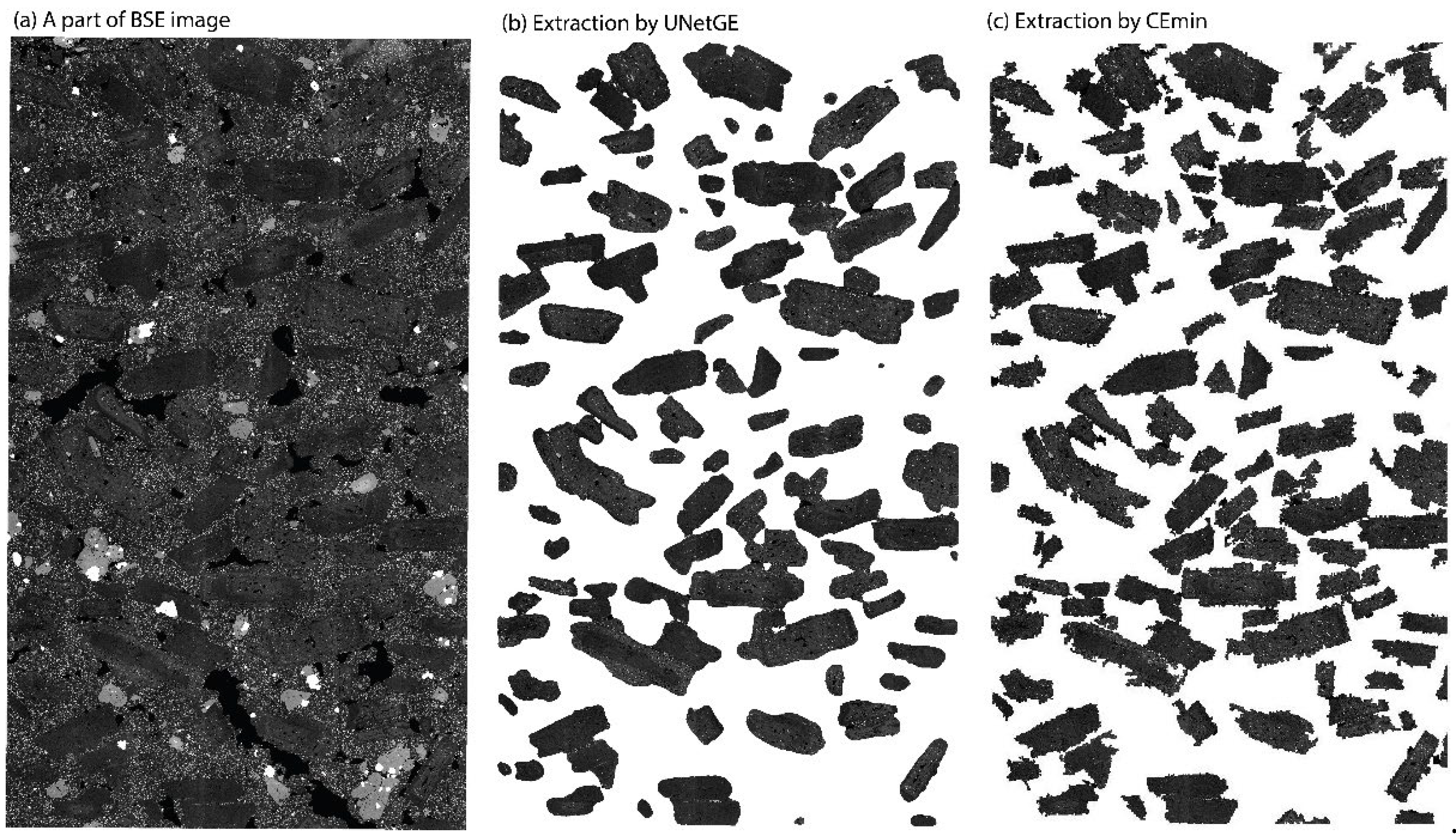 Sensors 22 05565 g013