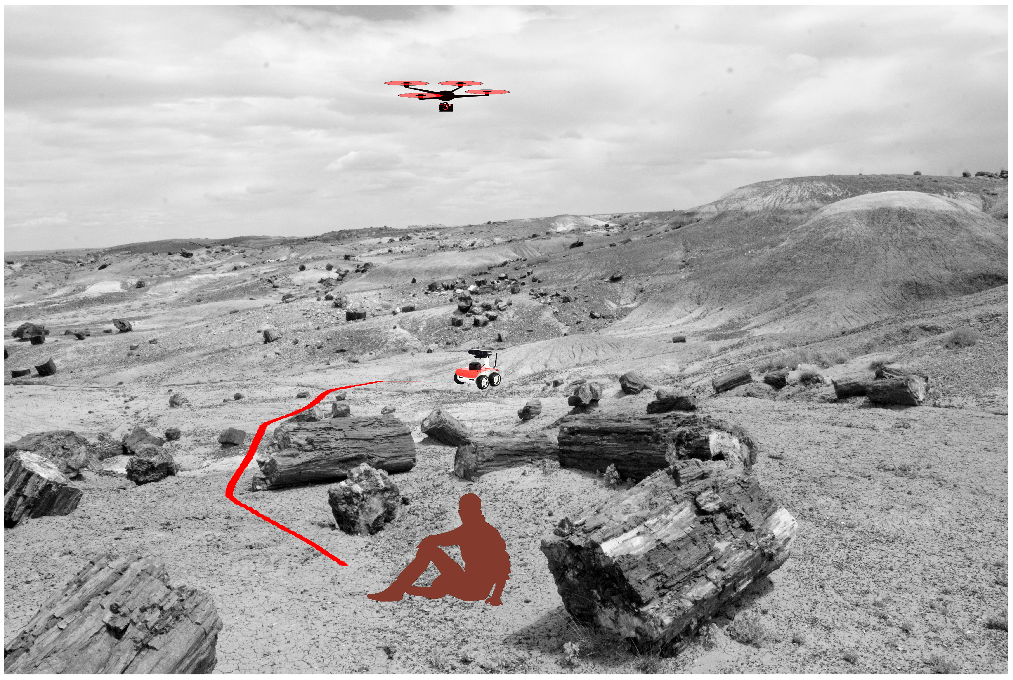 Sensors 22 05569 g001