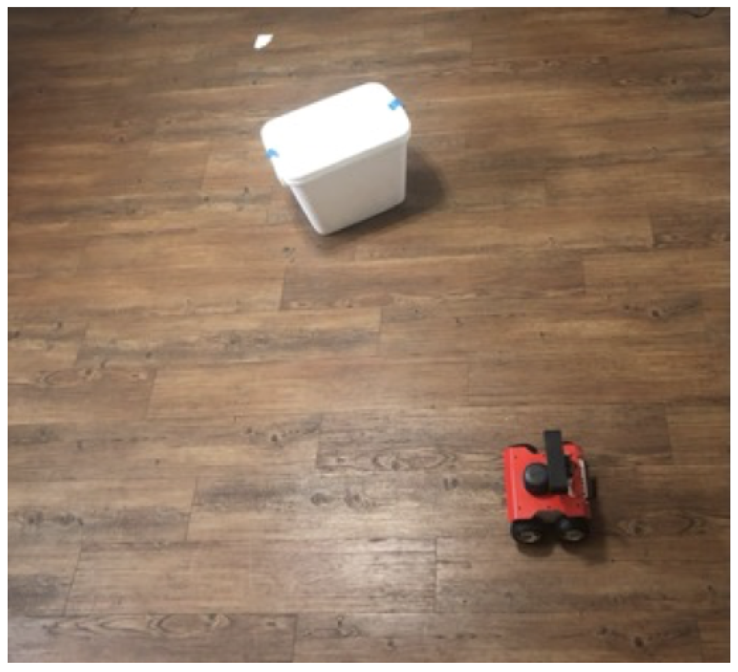 Sensors 22 05569 g012