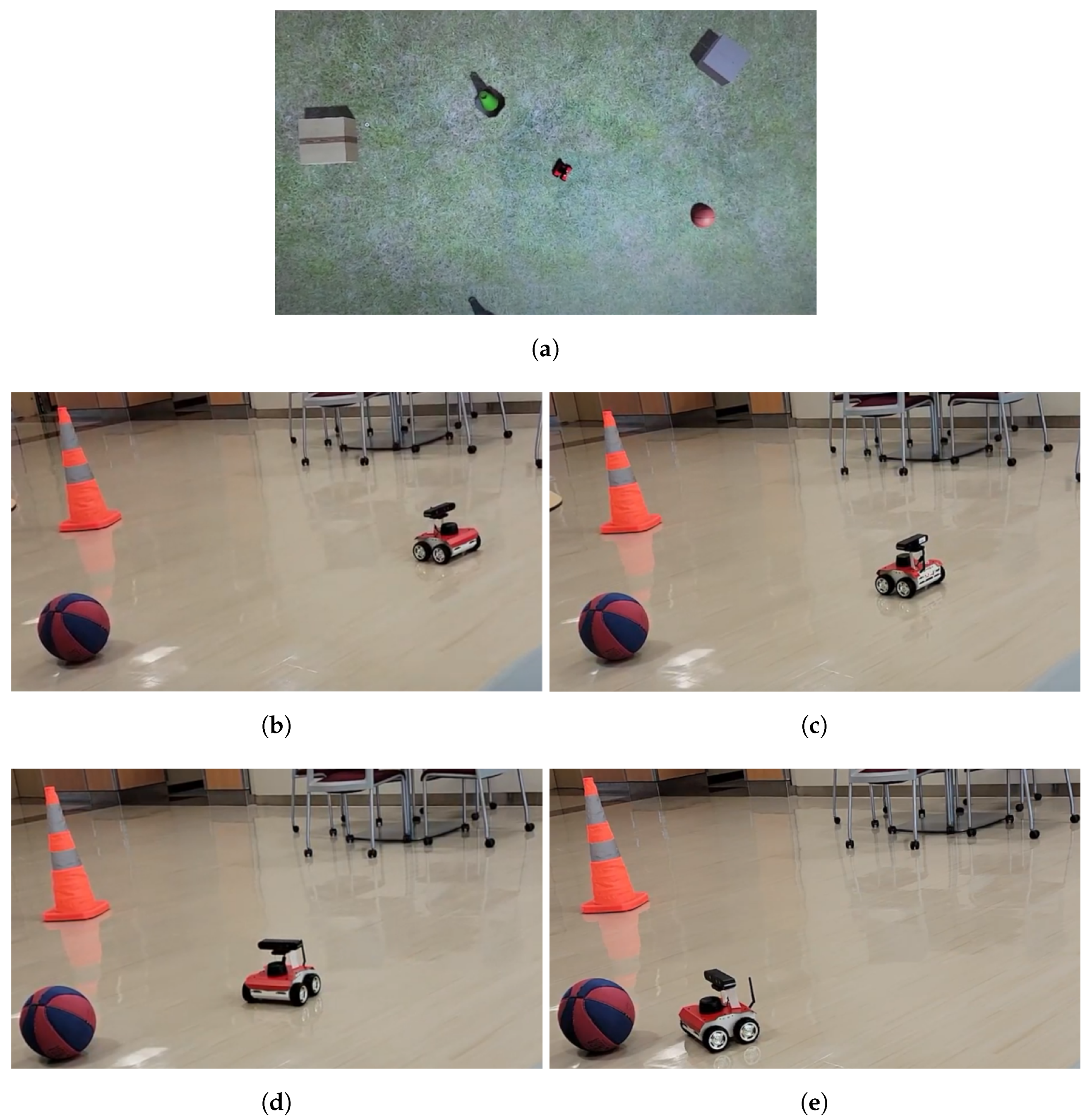 Sensors 22 05569 g015