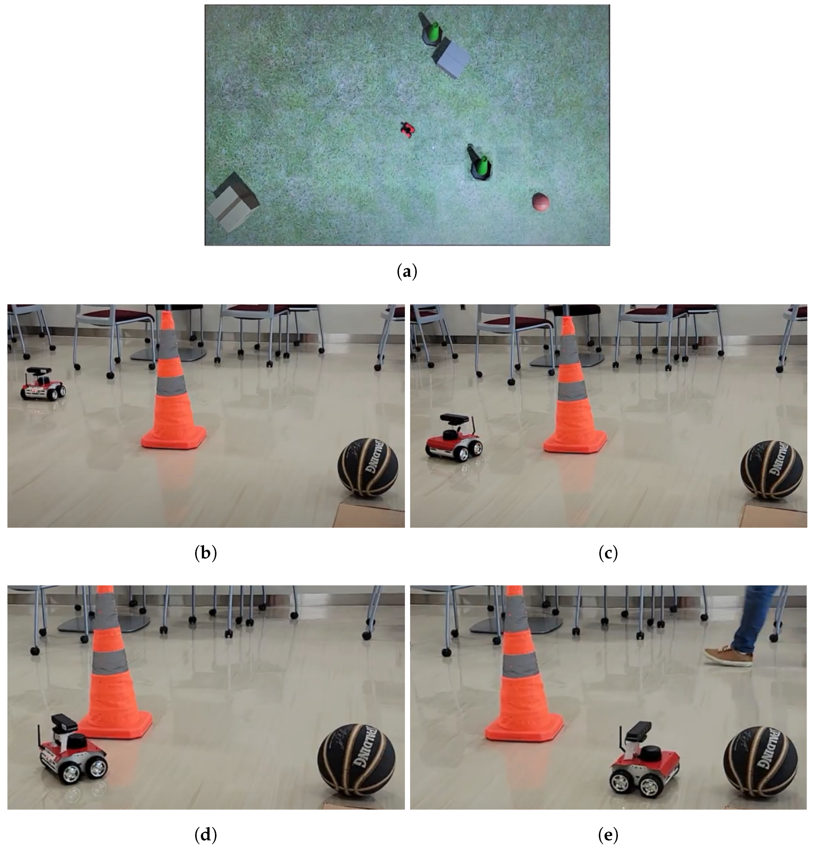 Sensors 22 05569 g016