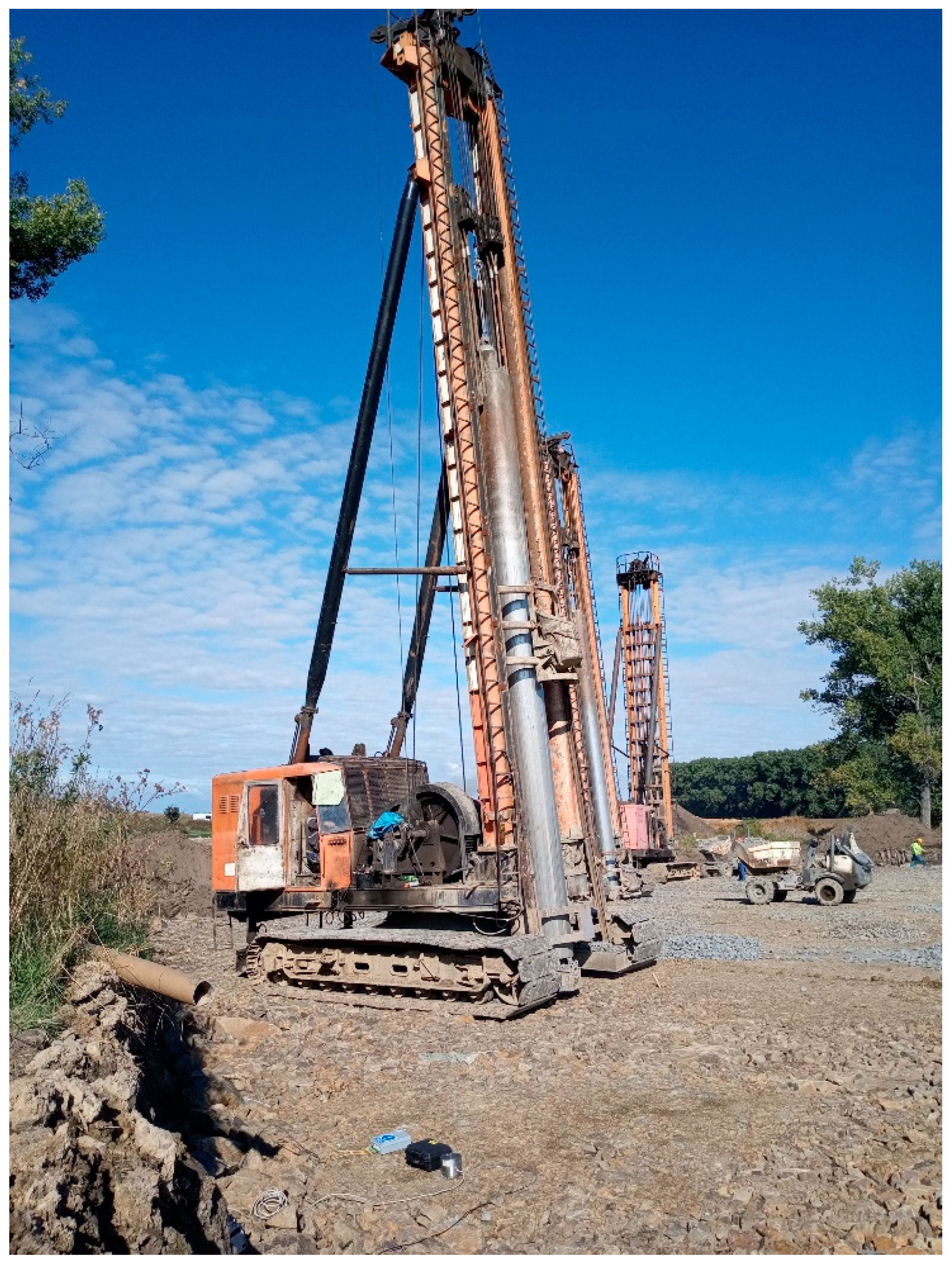 Sensors 22 05579 g004