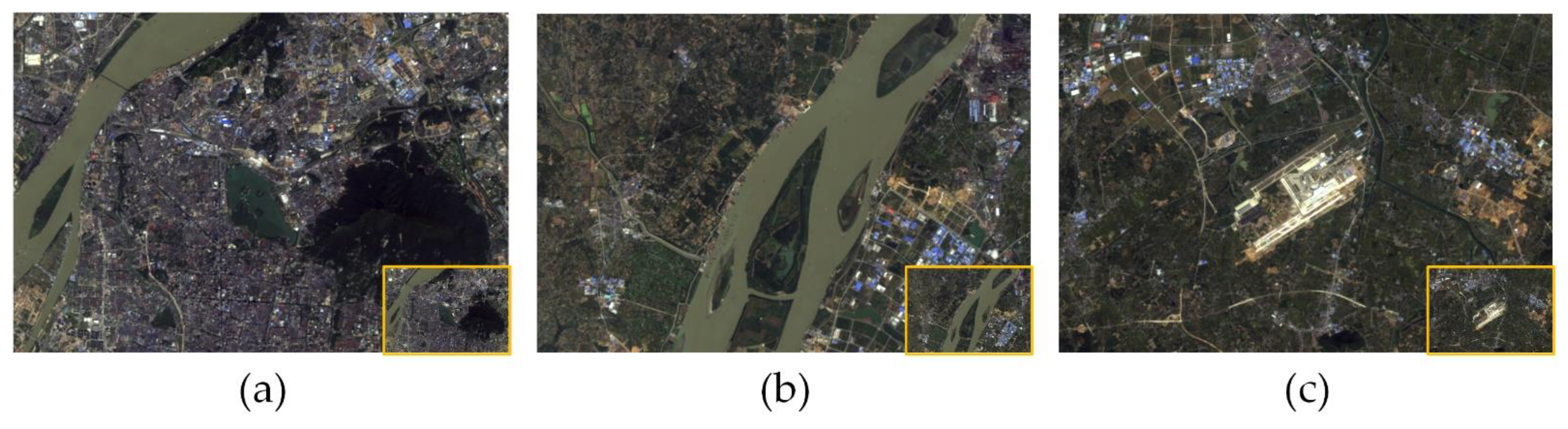 Sensors 22 05586 g011