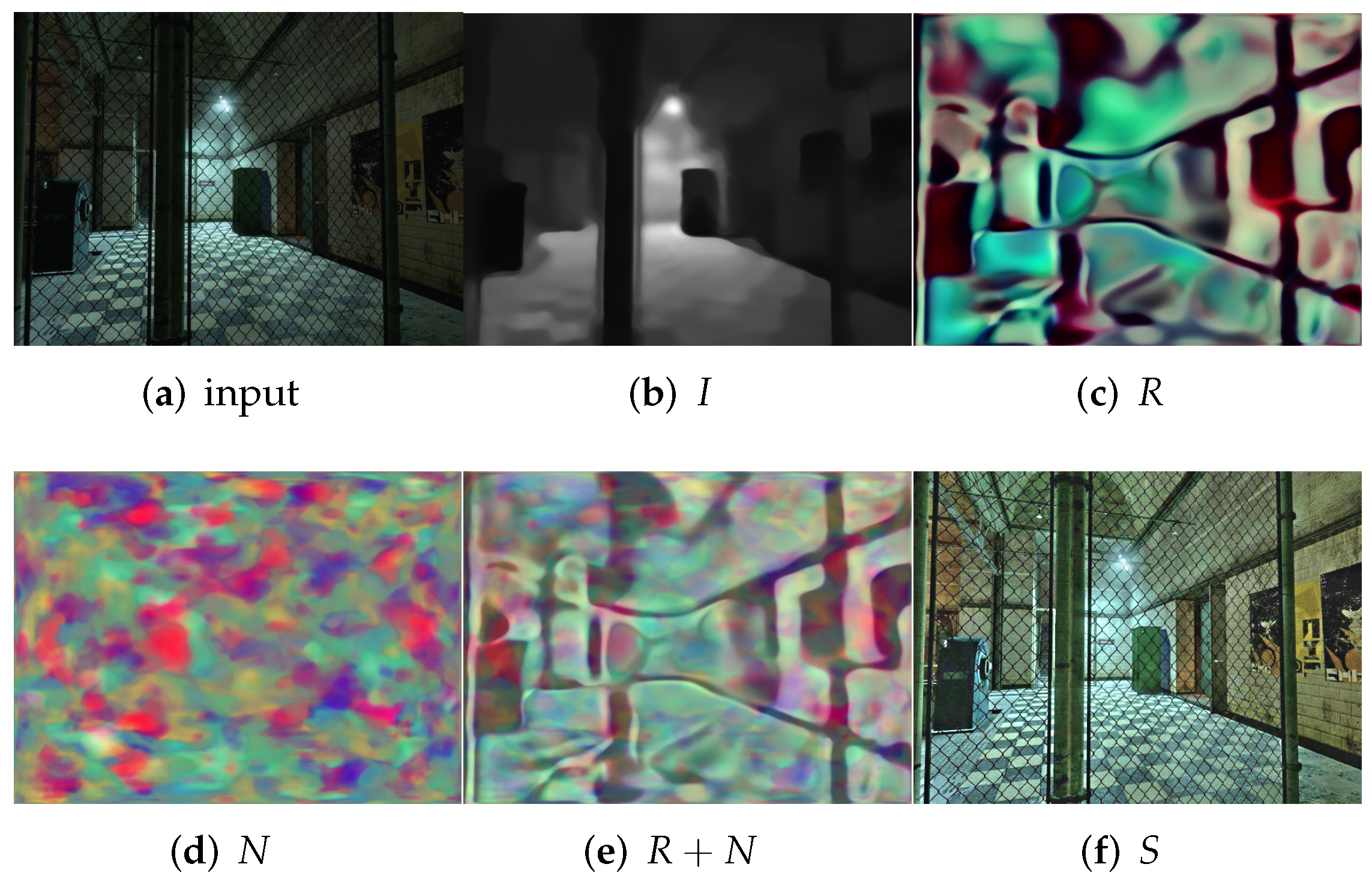 Sensors 22 05593 g002