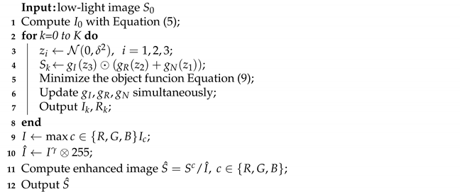 Sensors 22 05593 i001