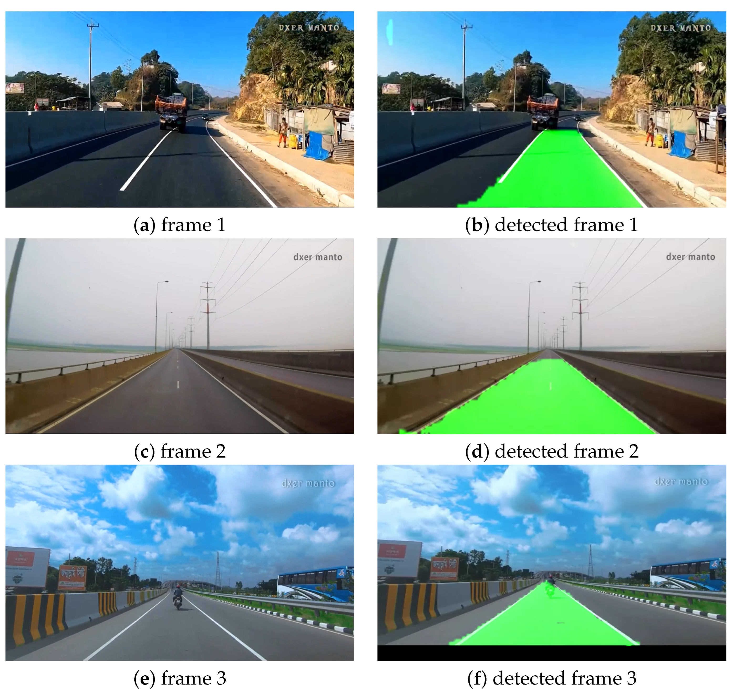 Sensors 22 05595 g005
