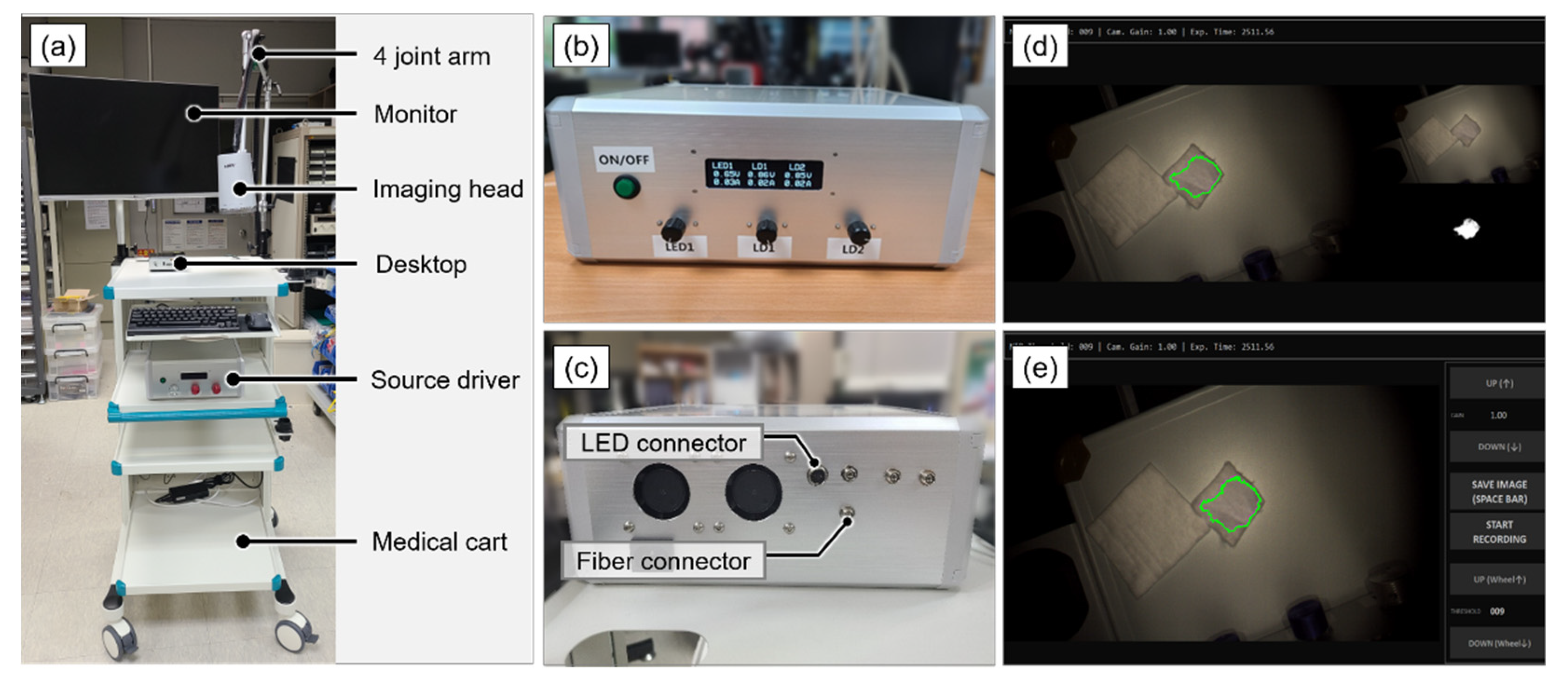Sensors 22 05597 g001