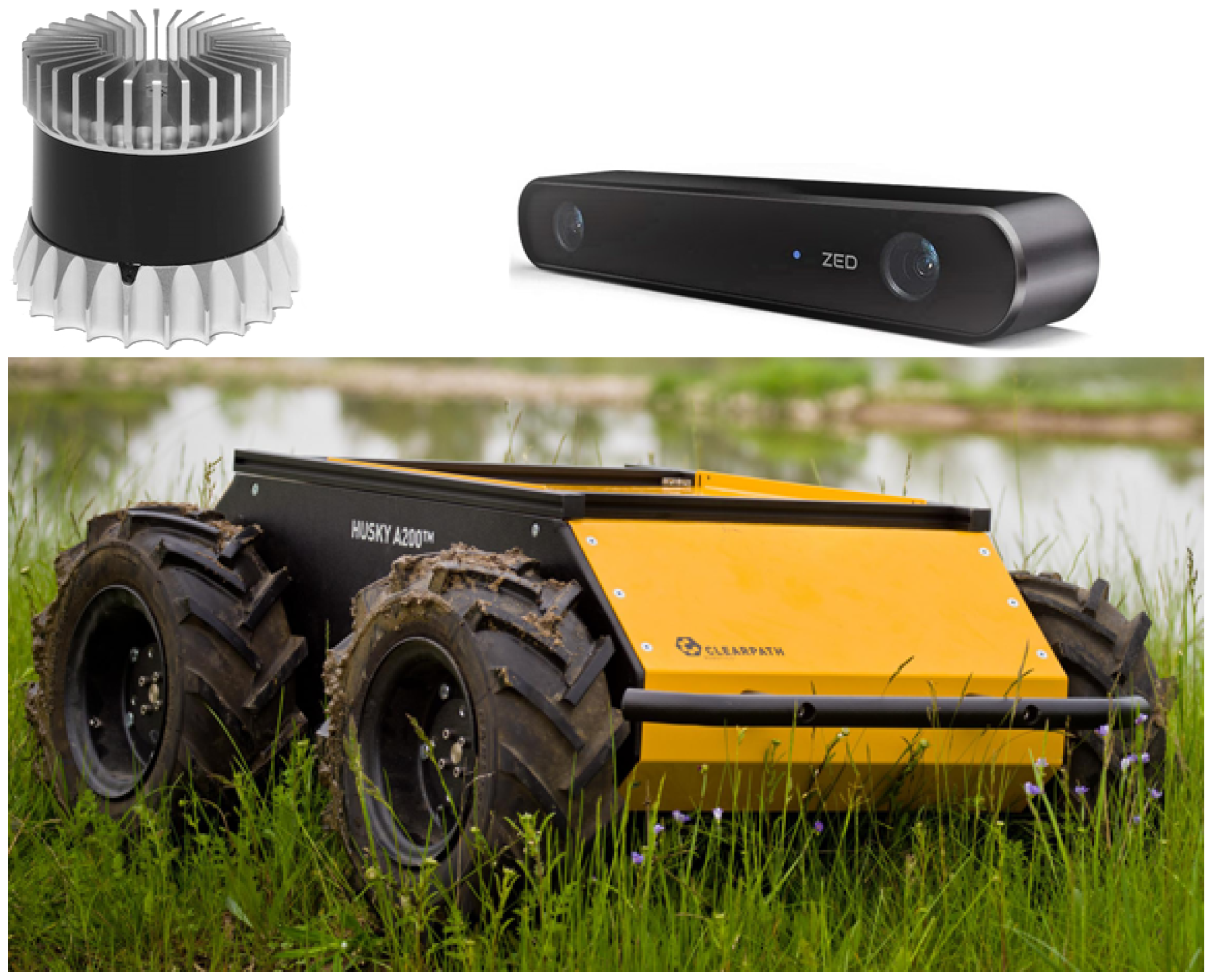 Sensors 22 05599 g001