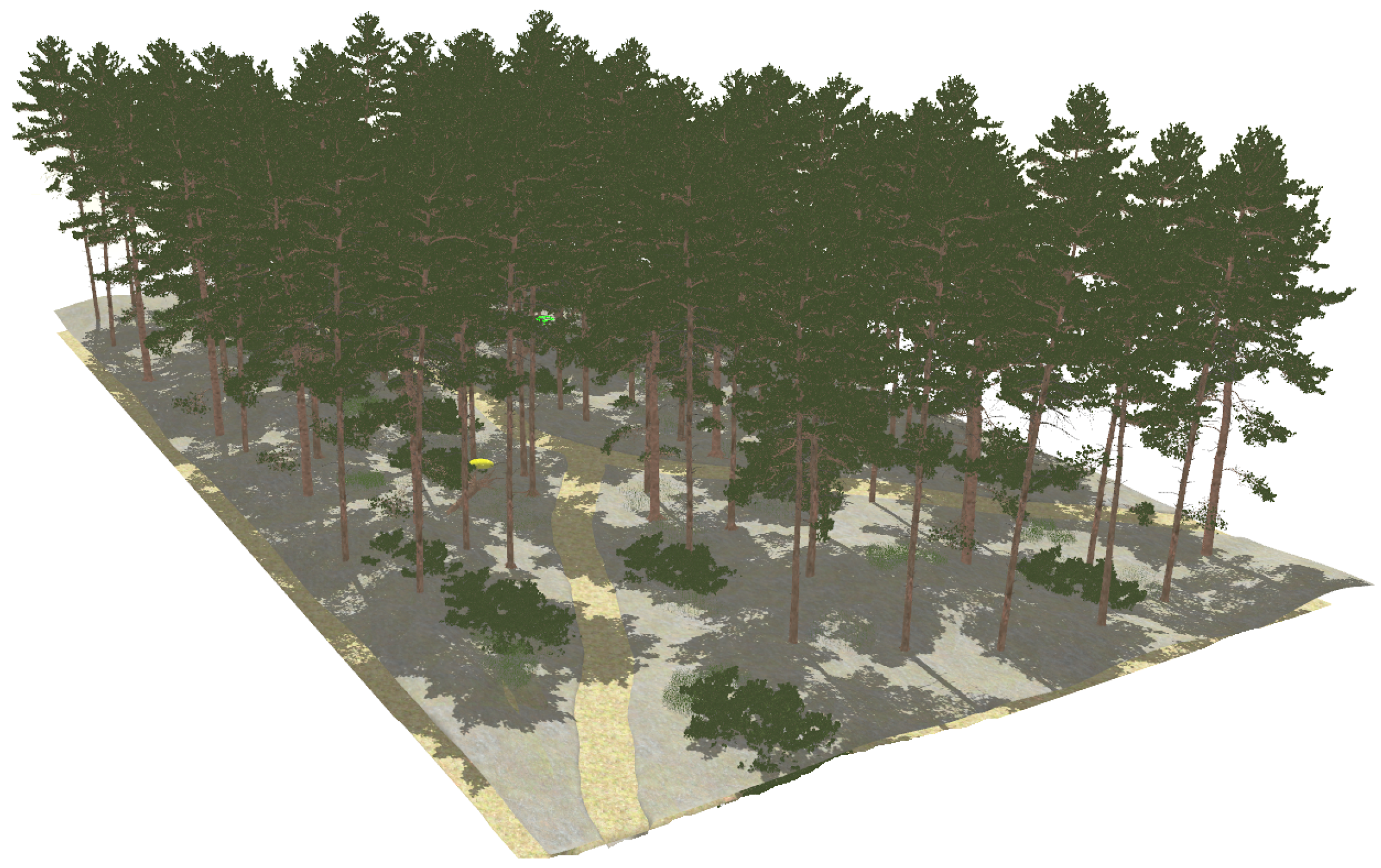 Sensors 22 05599 g006