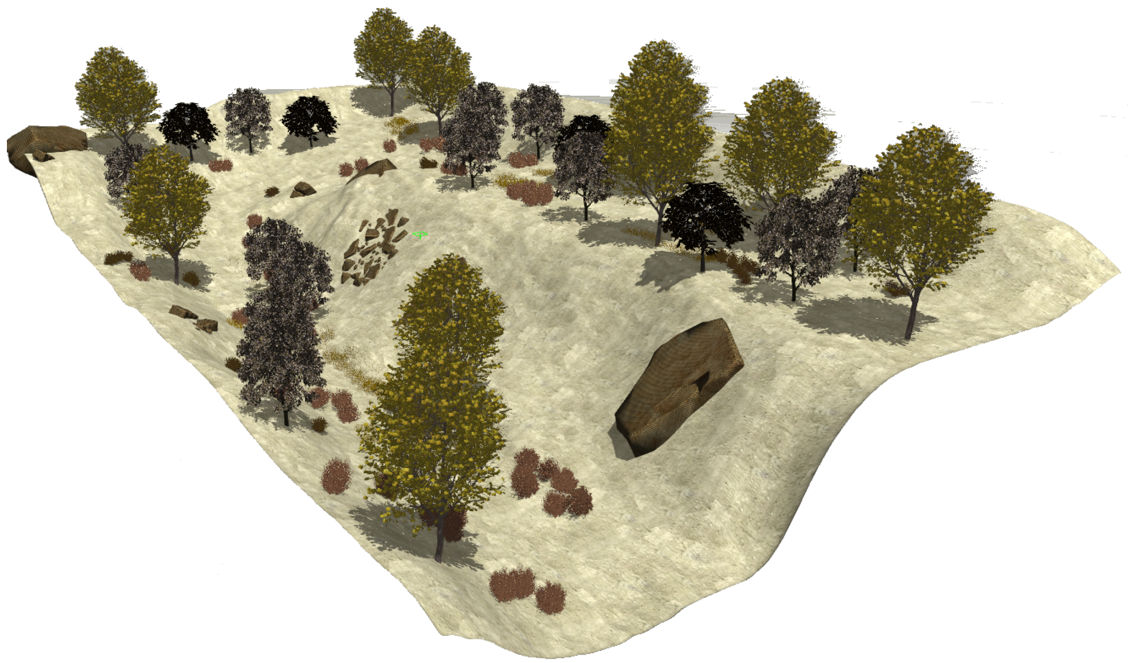 Sensors 22 05599 g007