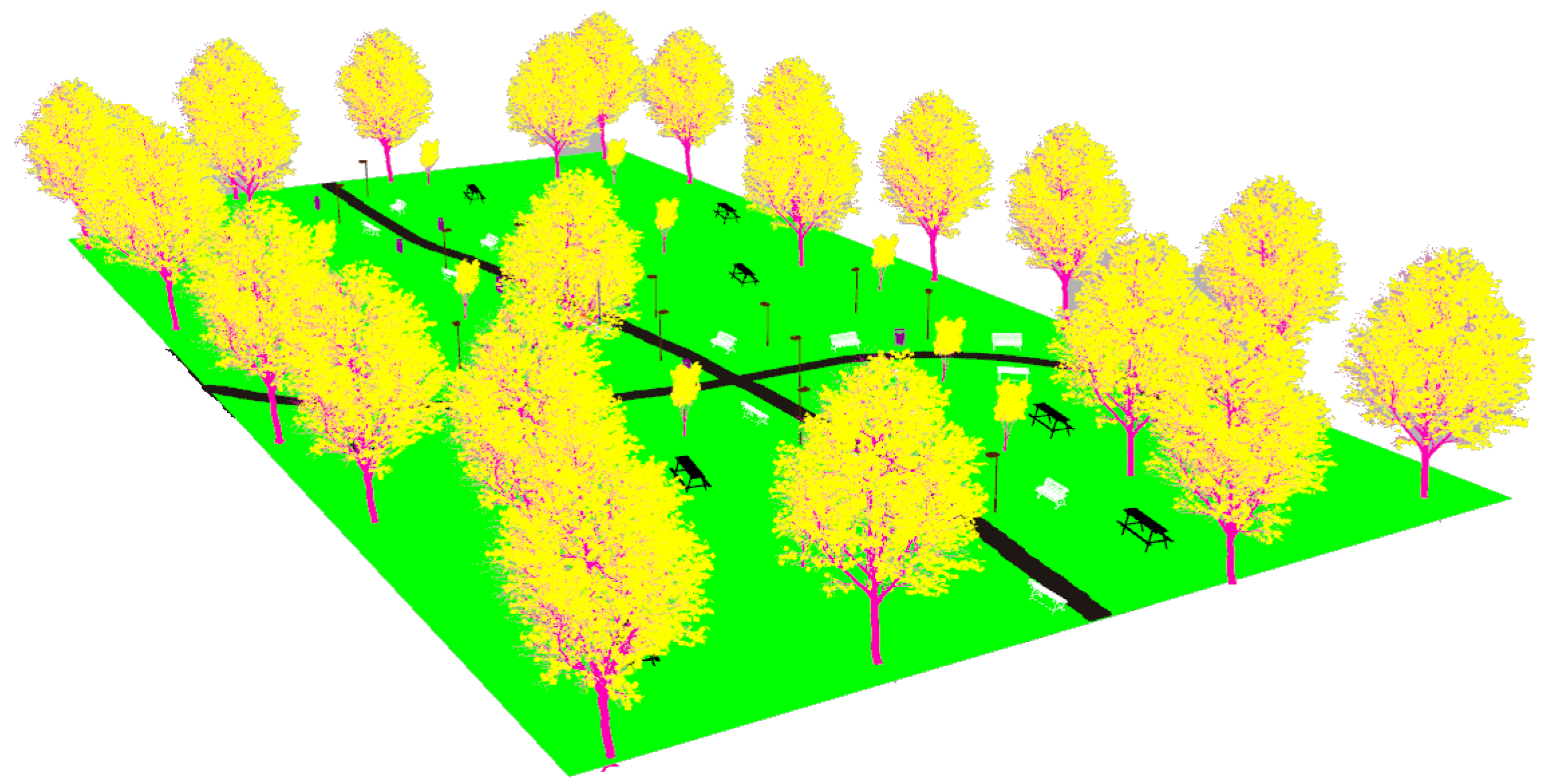 Sensors 22 05599 g013