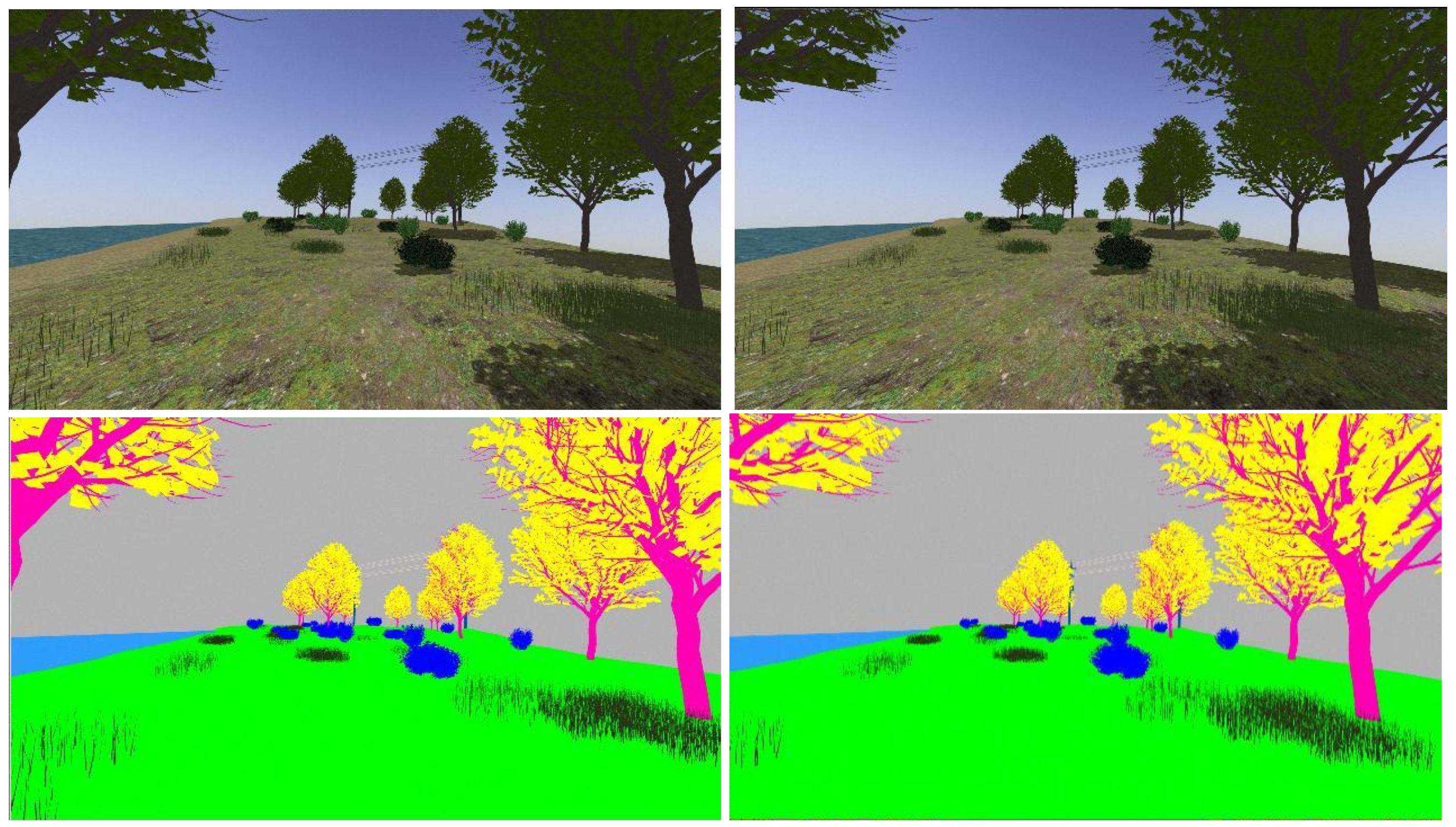 Sensors 22 05599 g018