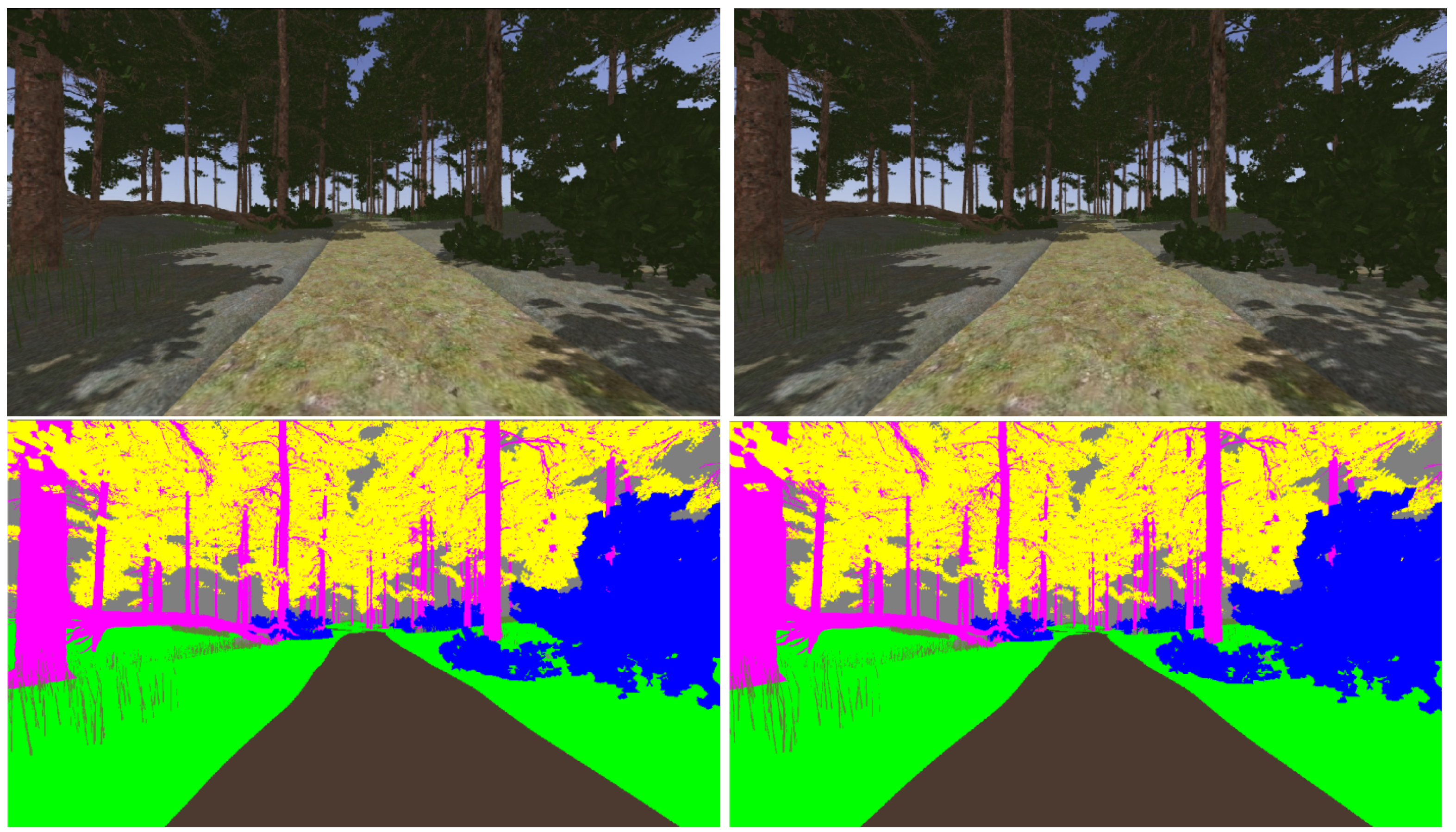 Sensors 22 05599 g019