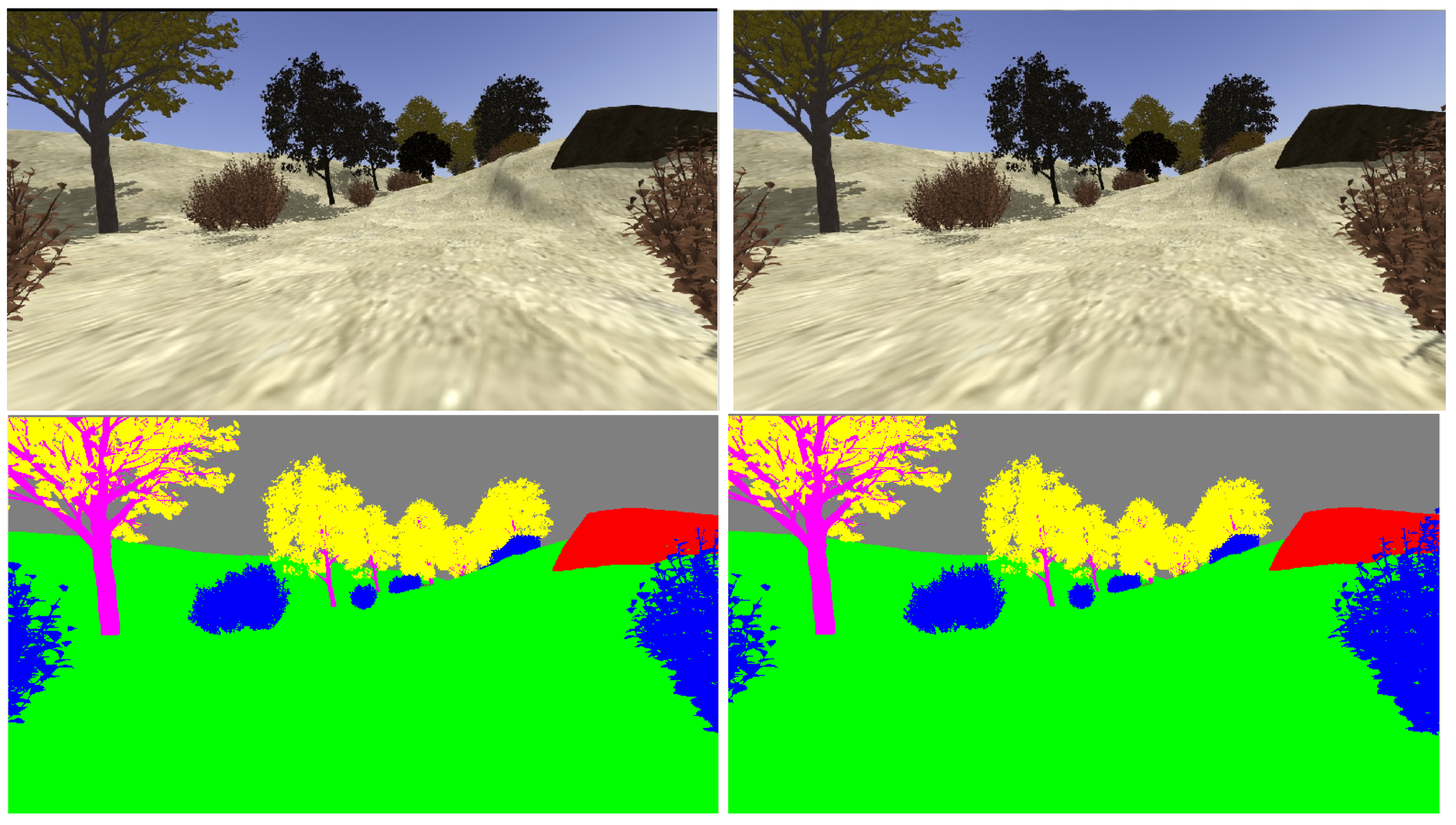 Sensors 22 05599 g020