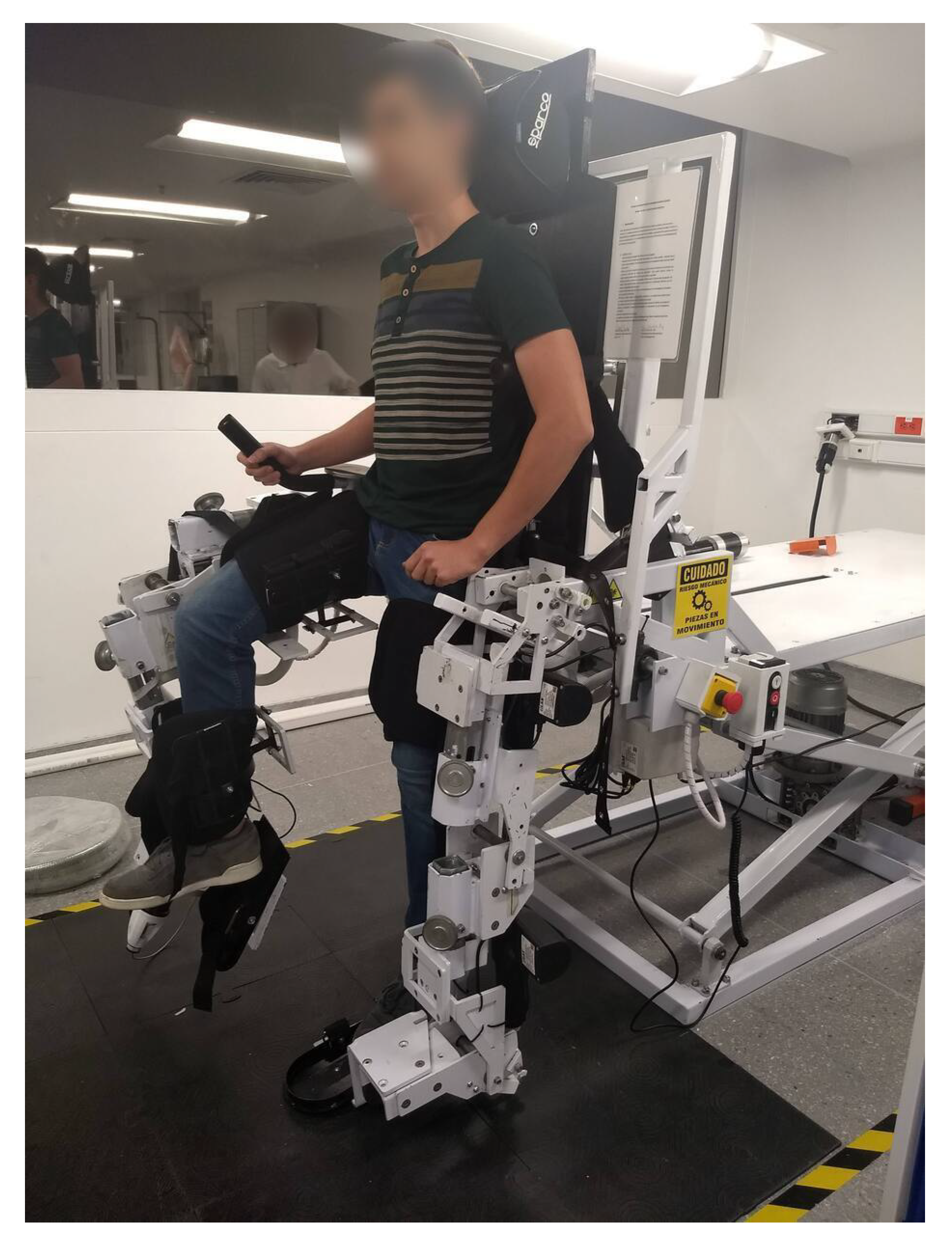 Sensors 22 05602 g002